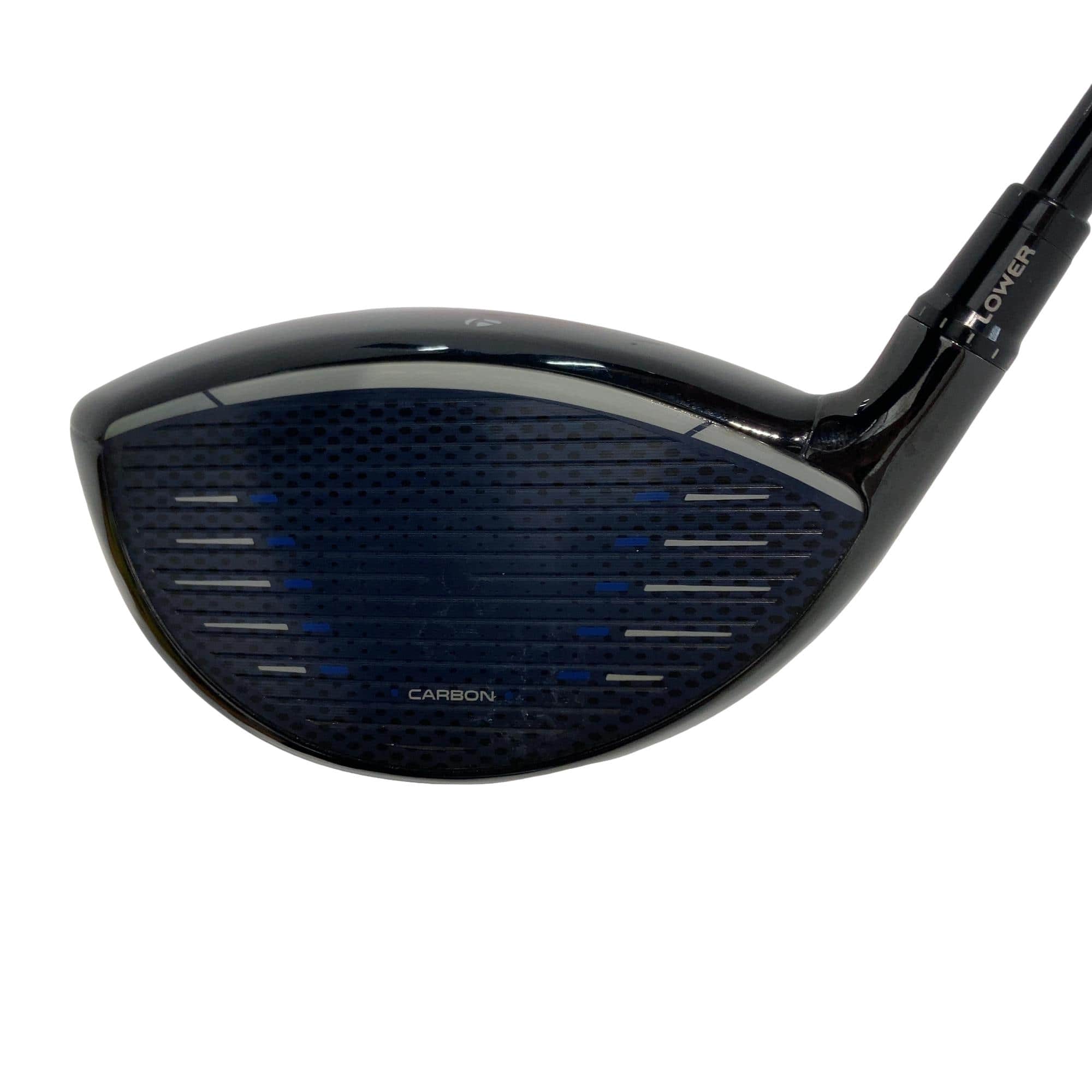 �p���P�O�@�k�r�@�@�X°