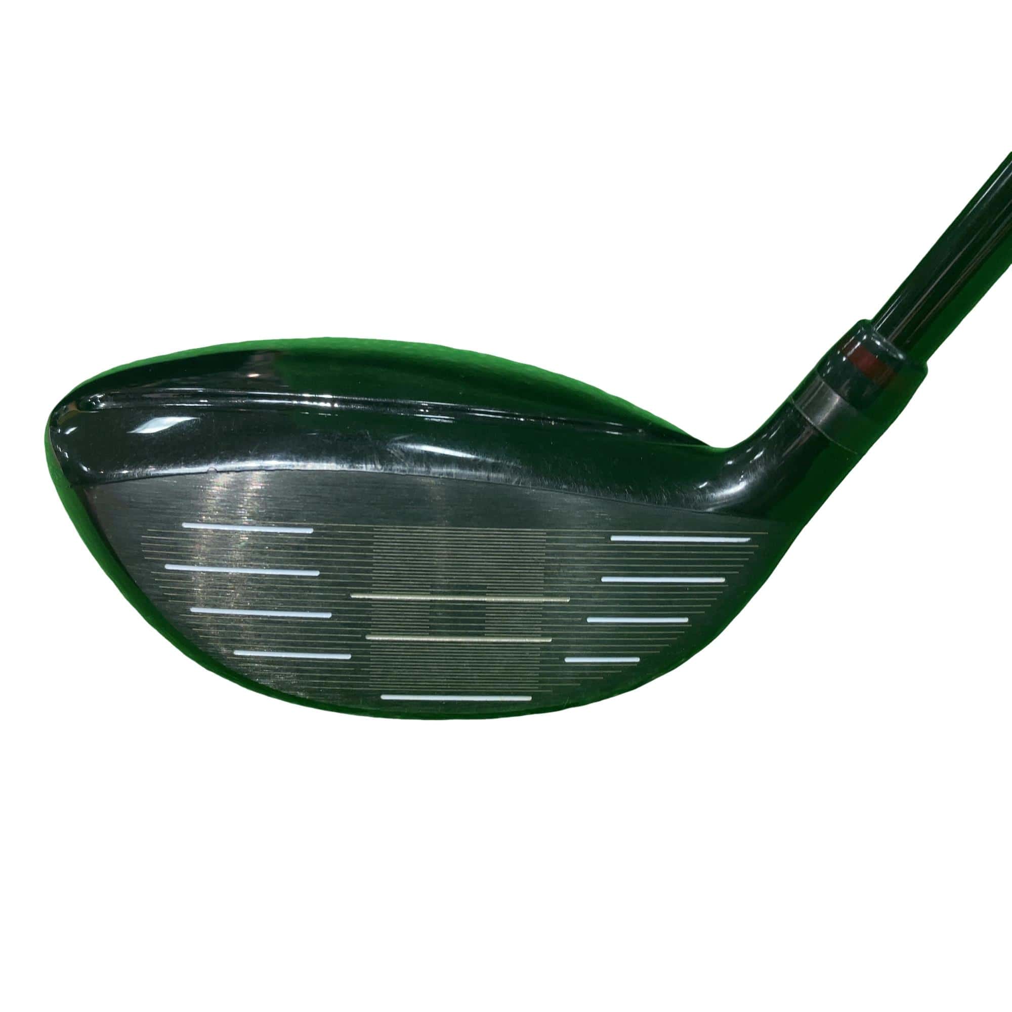 nmnee@`qlriQOQQj@`j`@Vv