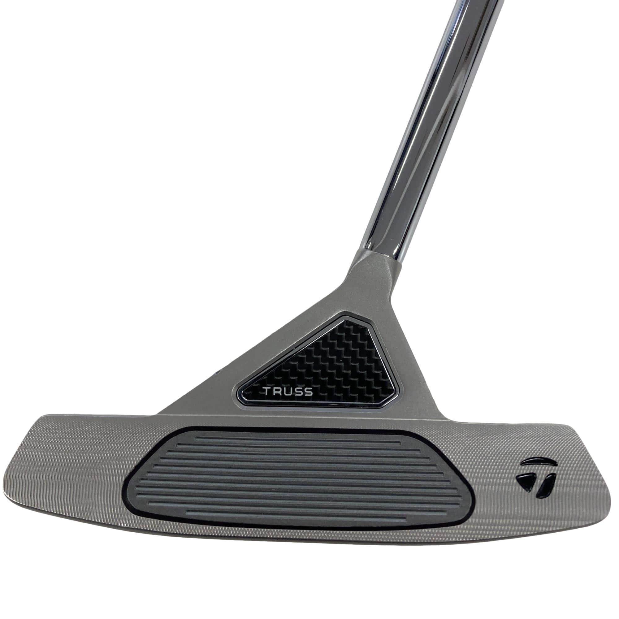 �s�o�@�s�q�t�r�r�@�a�P�s�b�@�R�S�C���`