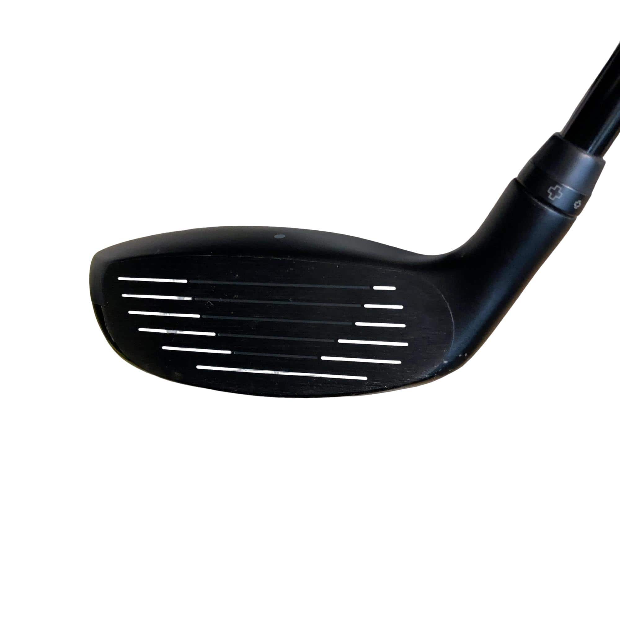 �f�S�R�O�@�t�Q