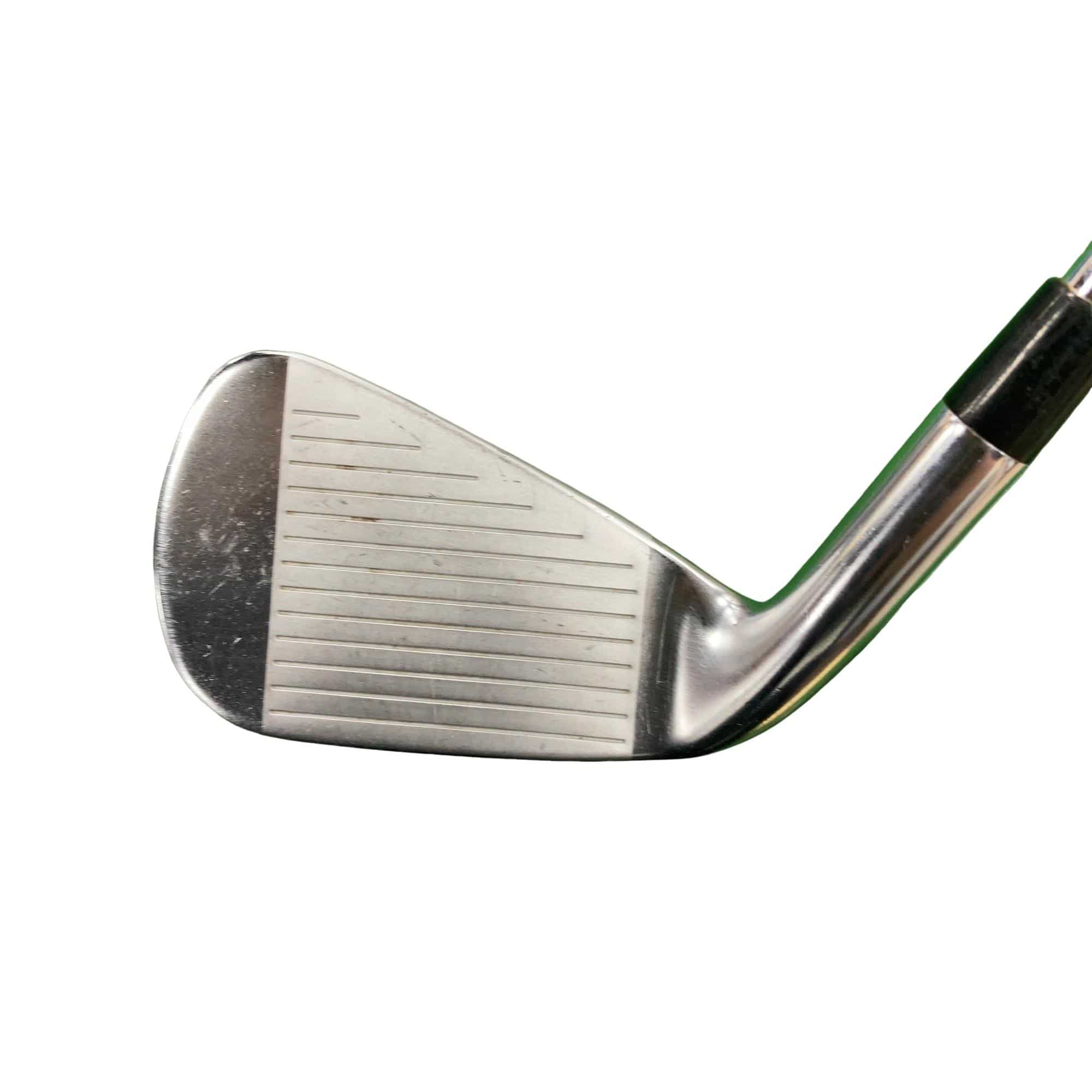 �d�o�h�b�@�o�q�n�@�U�r�i���{���F�U�{�Z�b�g�j