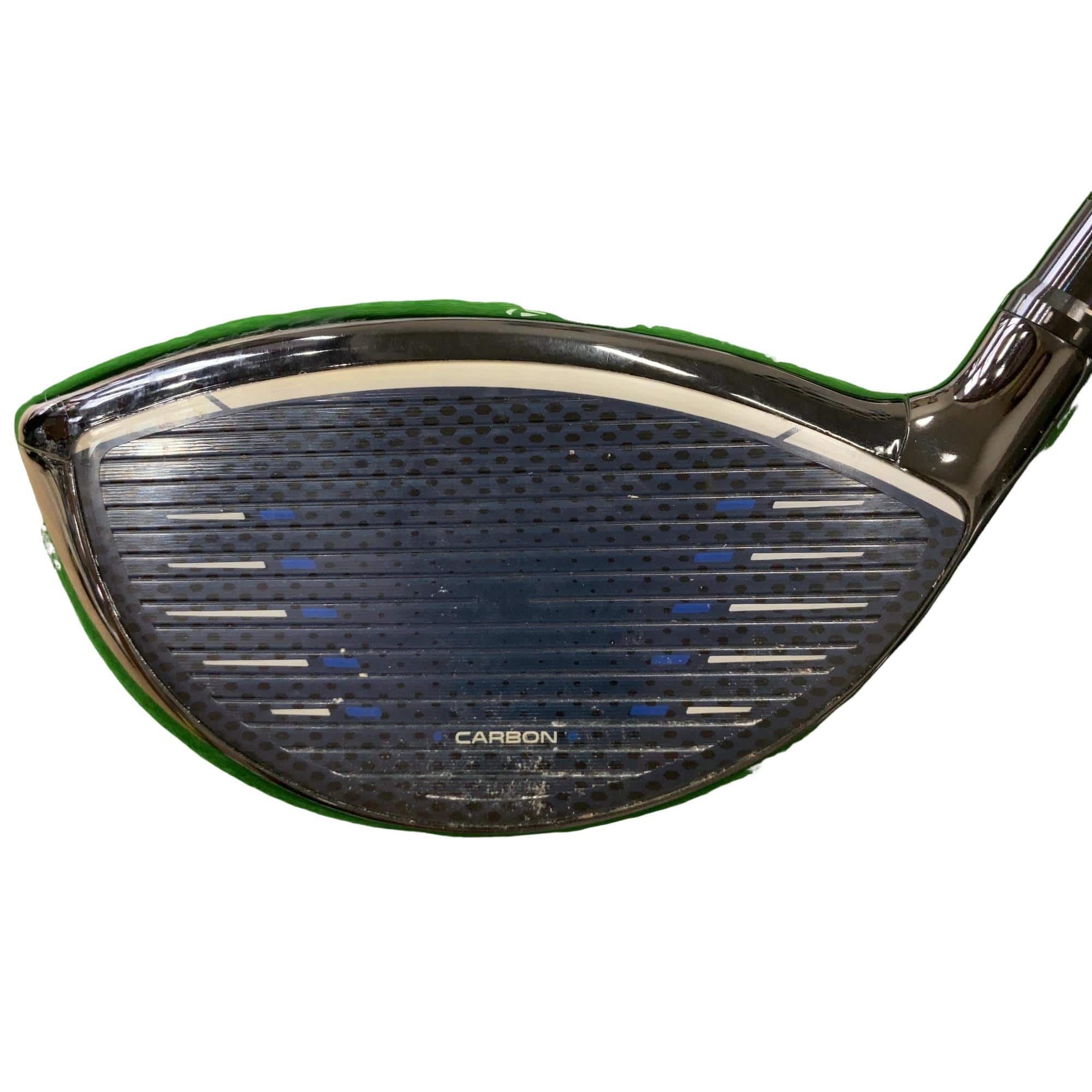 �p���P�O�@�k�r�@�P�O�D�T°