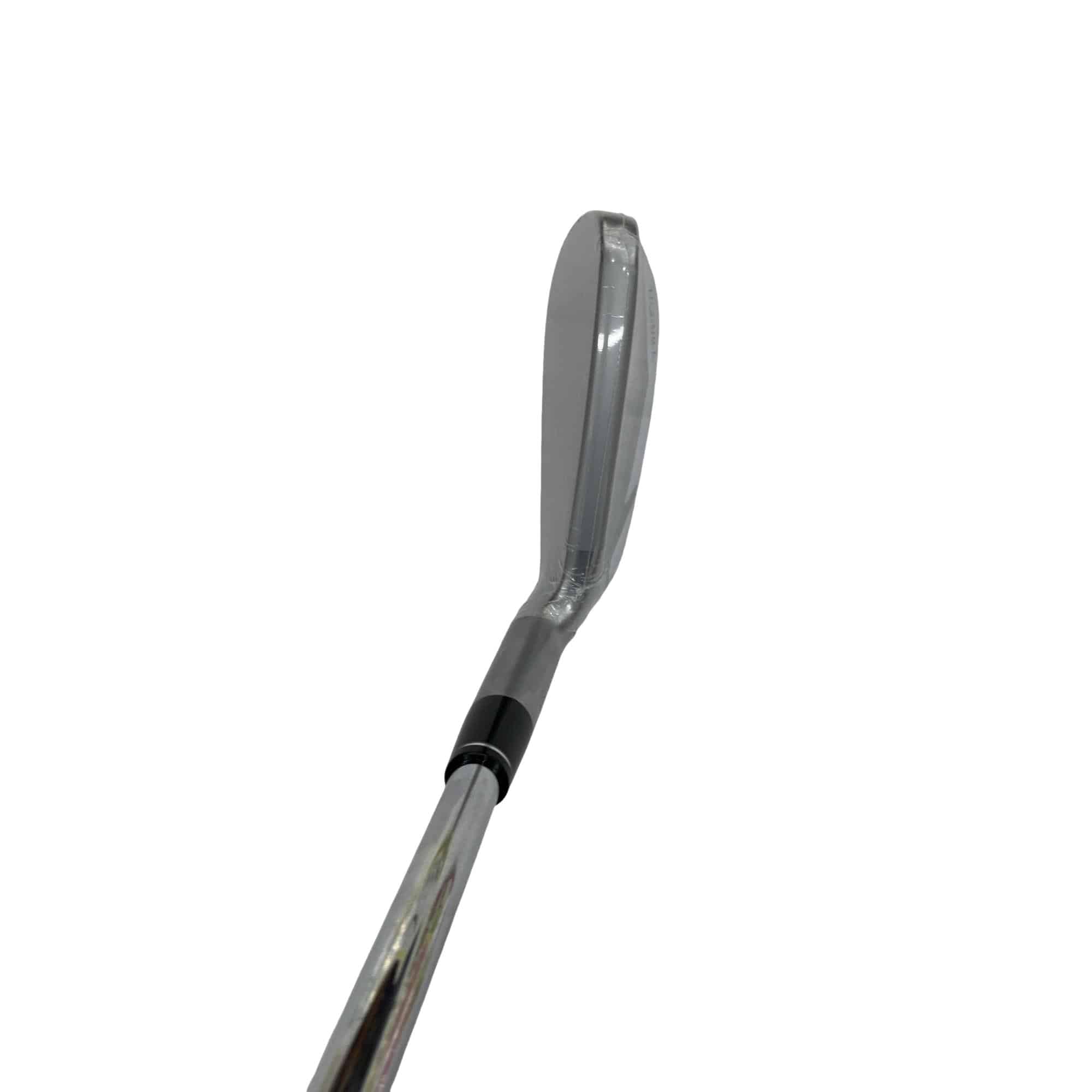 �s�n�t�q�@�v�n�q�k�c�@�f�r�@���T