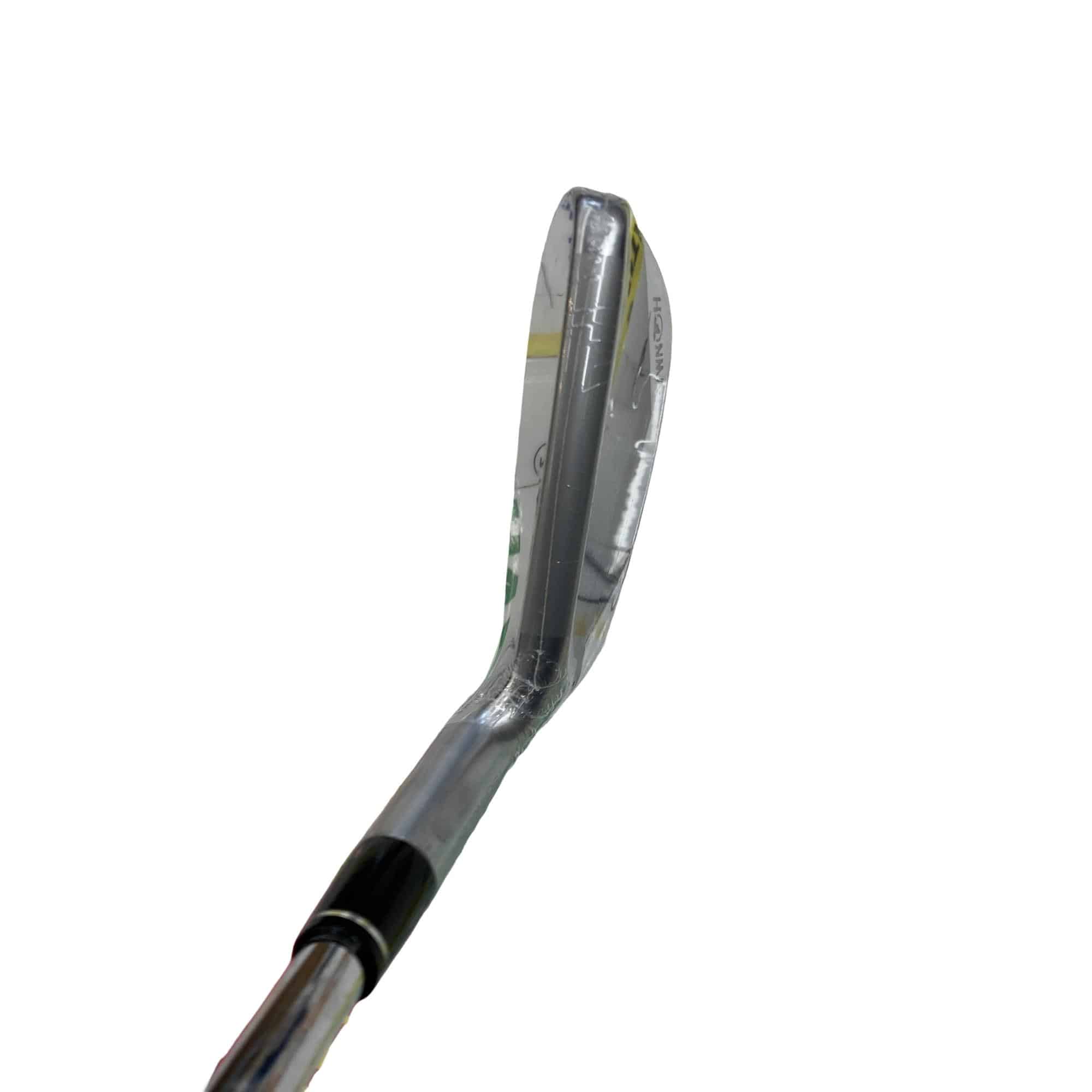 �s�n�t�q�@�v�n�q�k�c�@�f�r�@���T