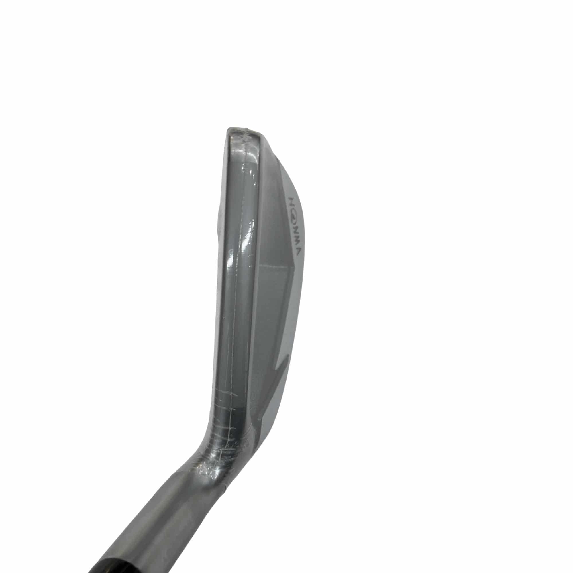 �s�n�t�q�@�v�n�q�k�c�@�f�r�@���T