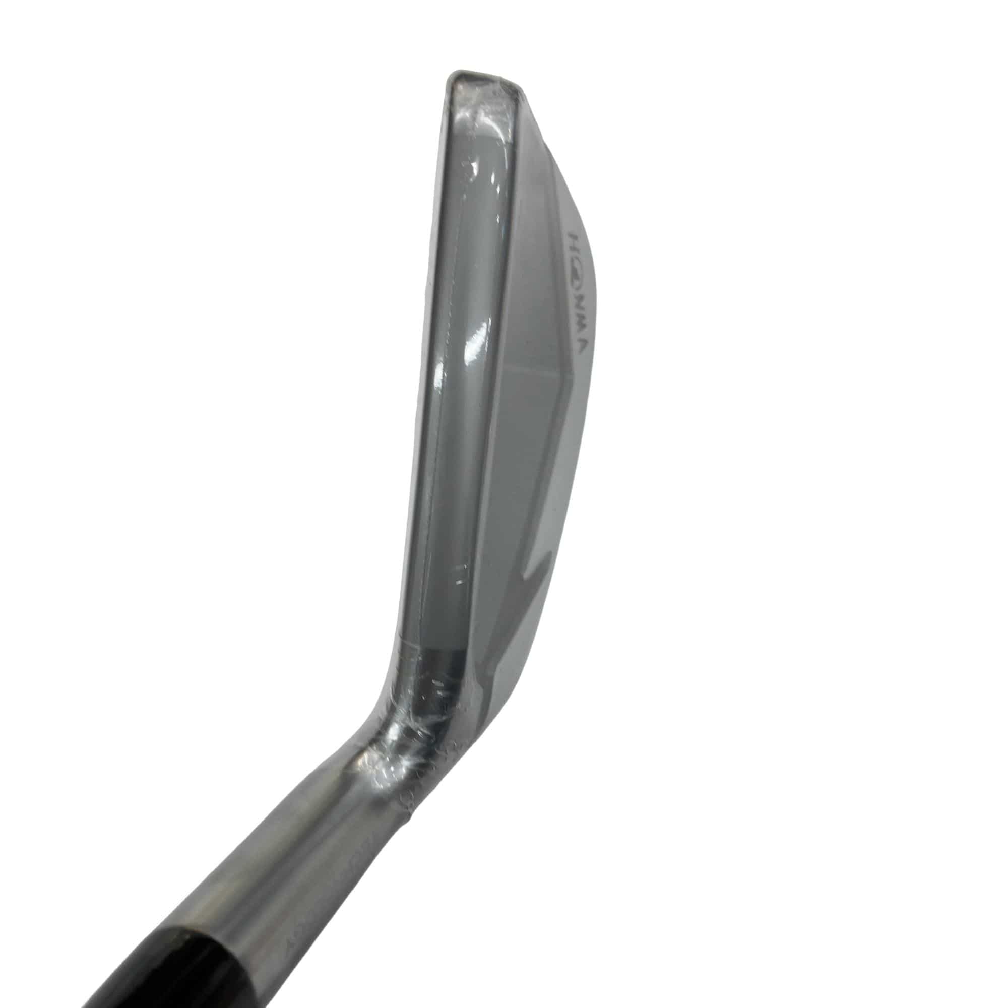 �s�n�t�q�@�v�n�q�k�c�@�f�r�@���T