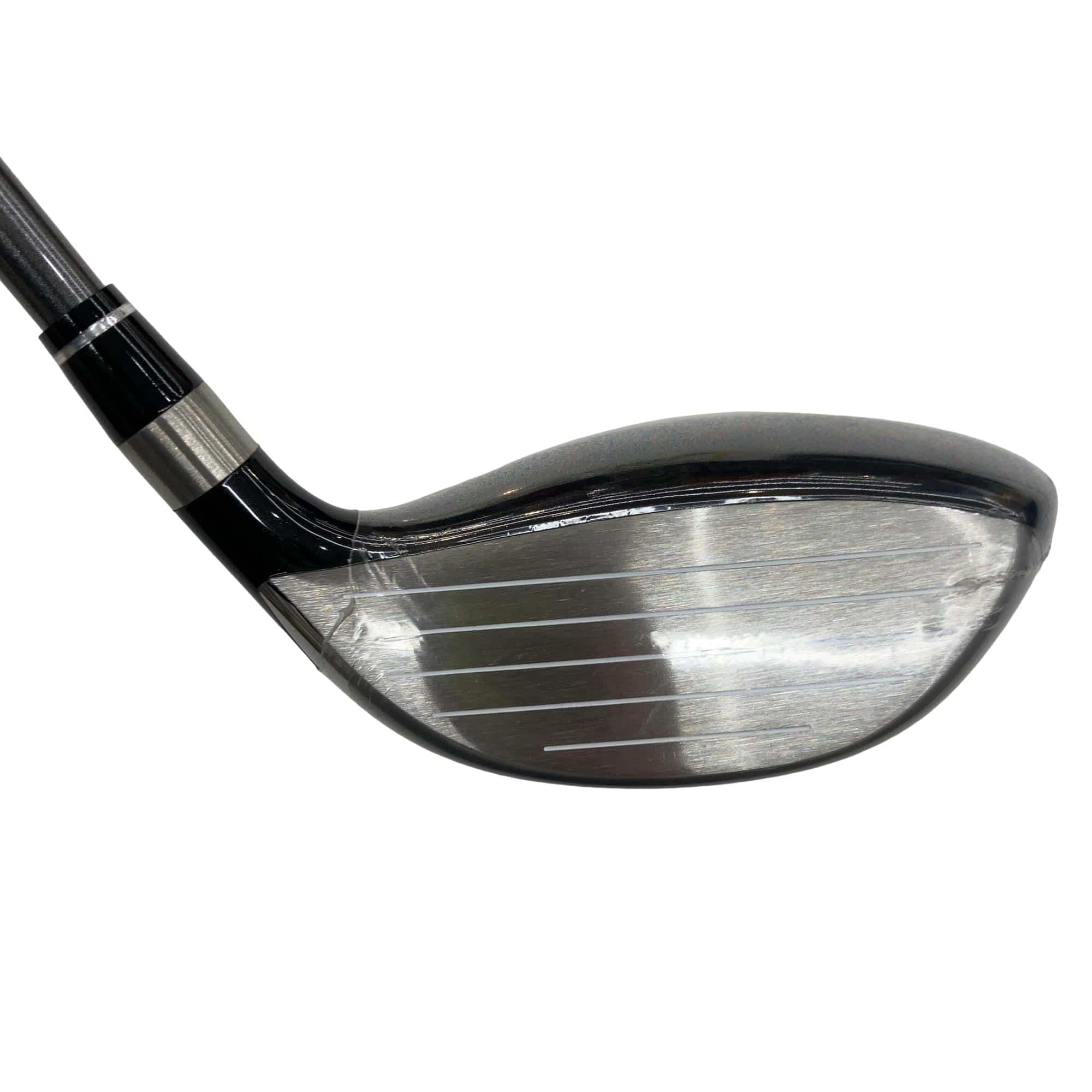 �s�n�t�q�@�v�n�q�k�c�@�s�v�V�S�V�@�T�v�@���t�e�B