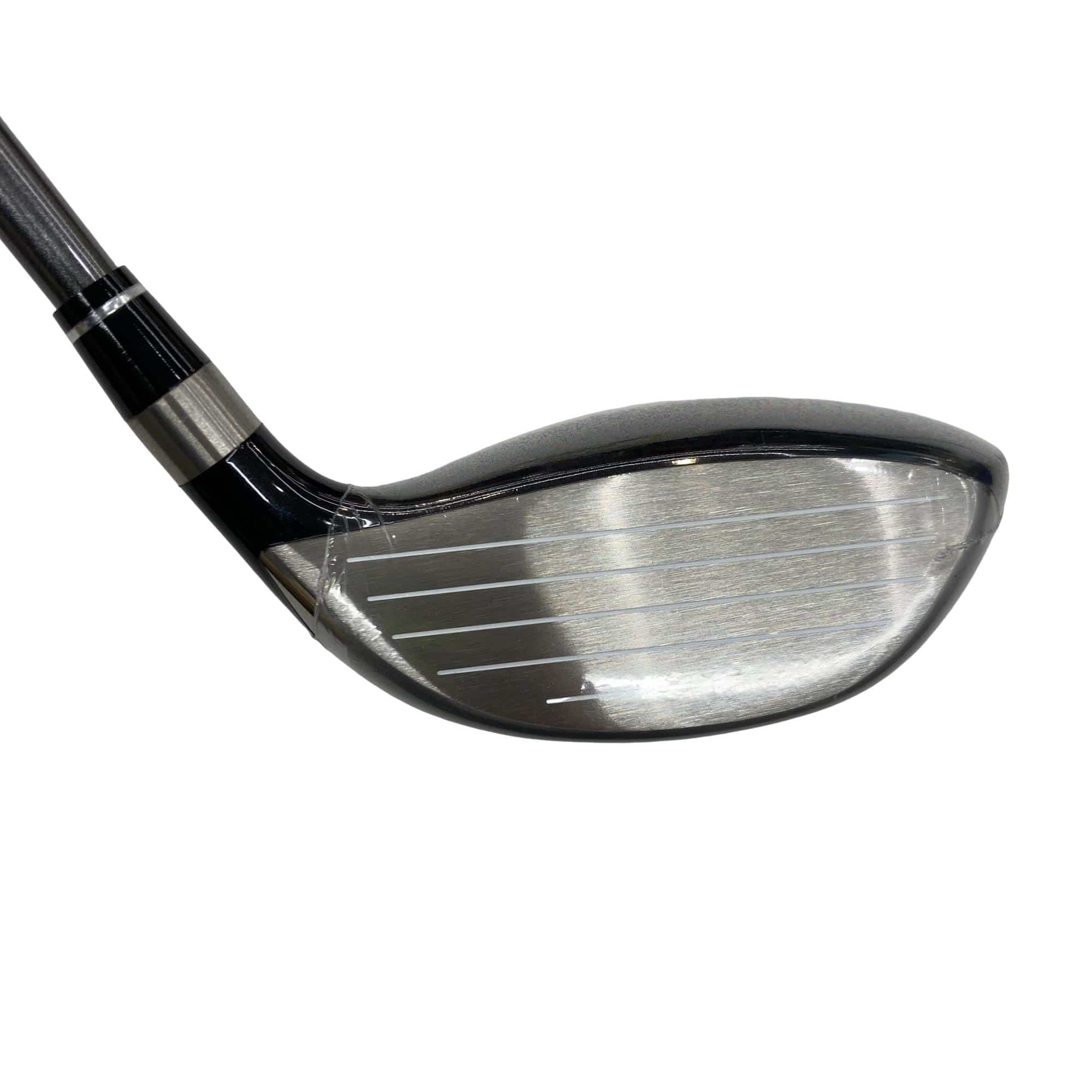 �s�n�t�q�@�v�n�q�k�c�@�s�v�V�S�V�@�T�v�@���t�e�B