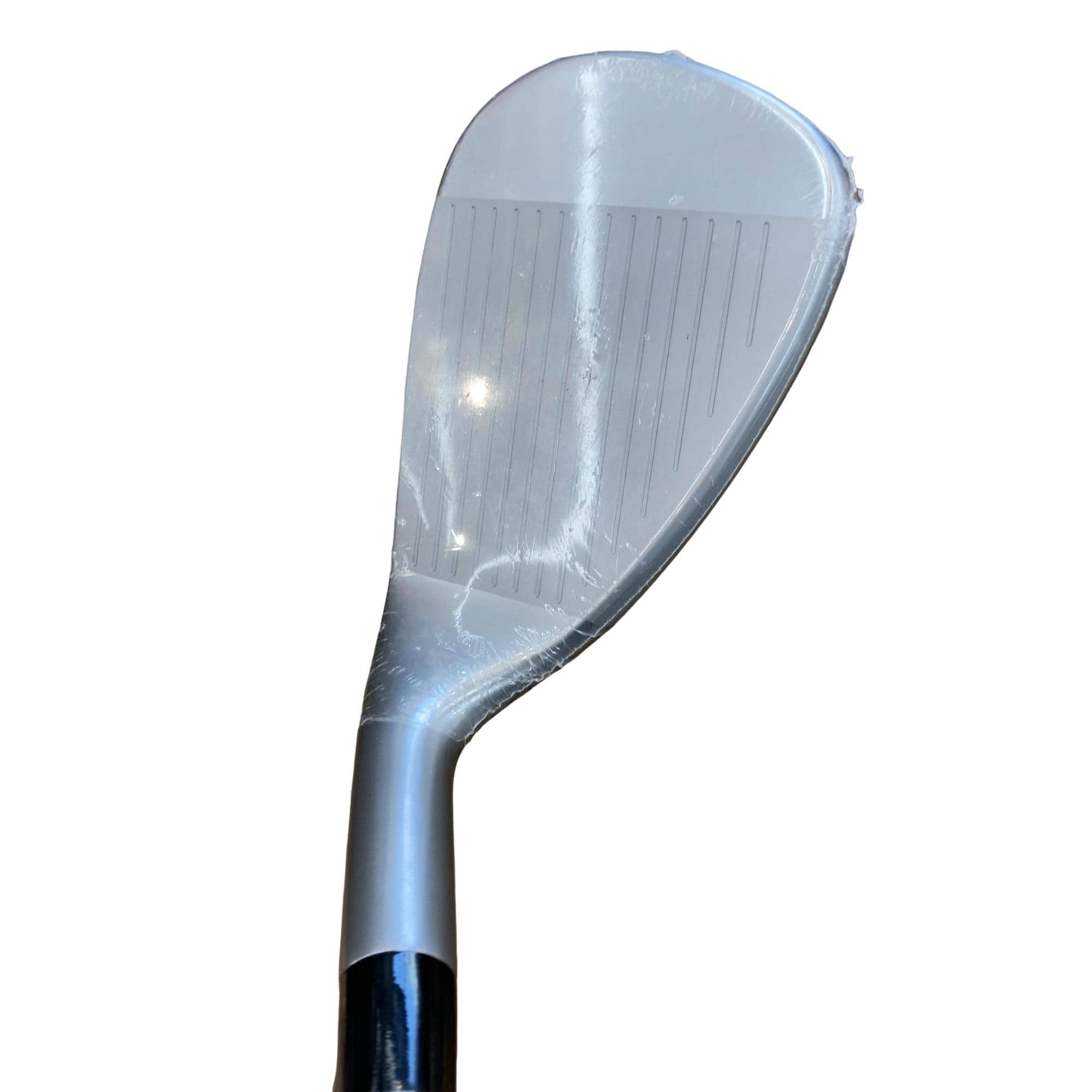 �s�n�t�q�@�v�n�q�k�c�@�f�r�@���P�P