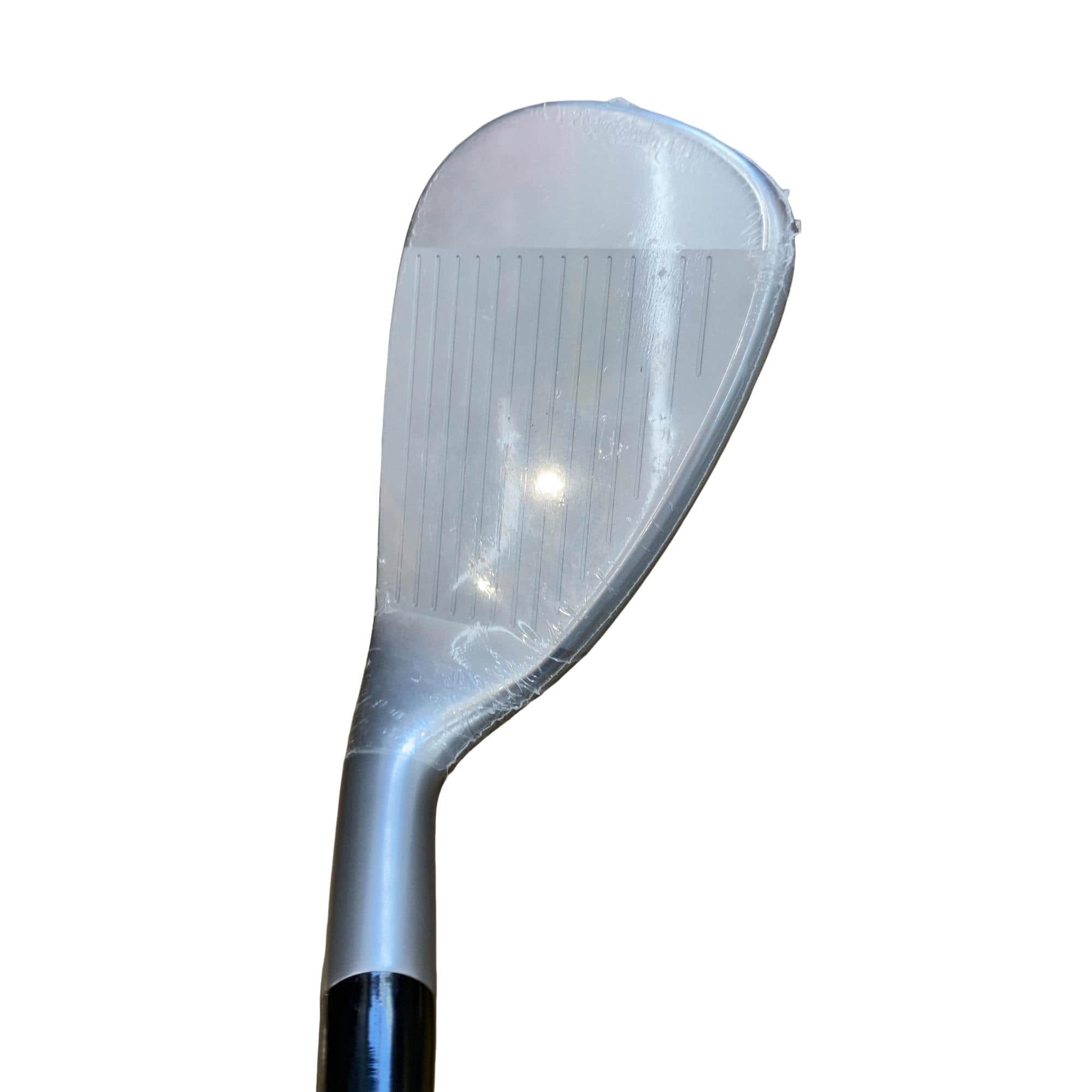 �s�n�t�q�@�v�n�q�k�c�@�f�r�@���P�P