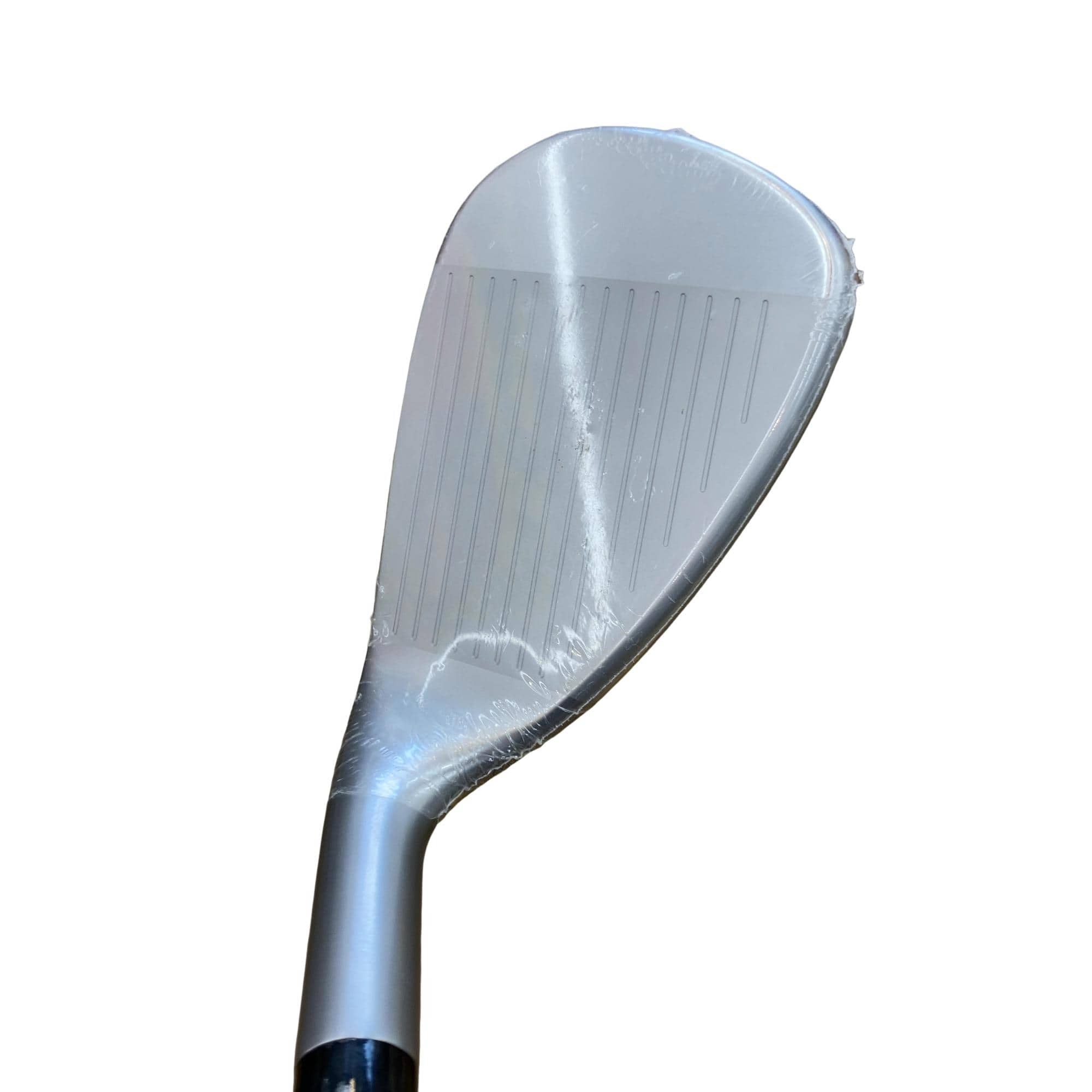 �s�n�t�q�@�v�n�q�k�c�@�f�r�@���P�P