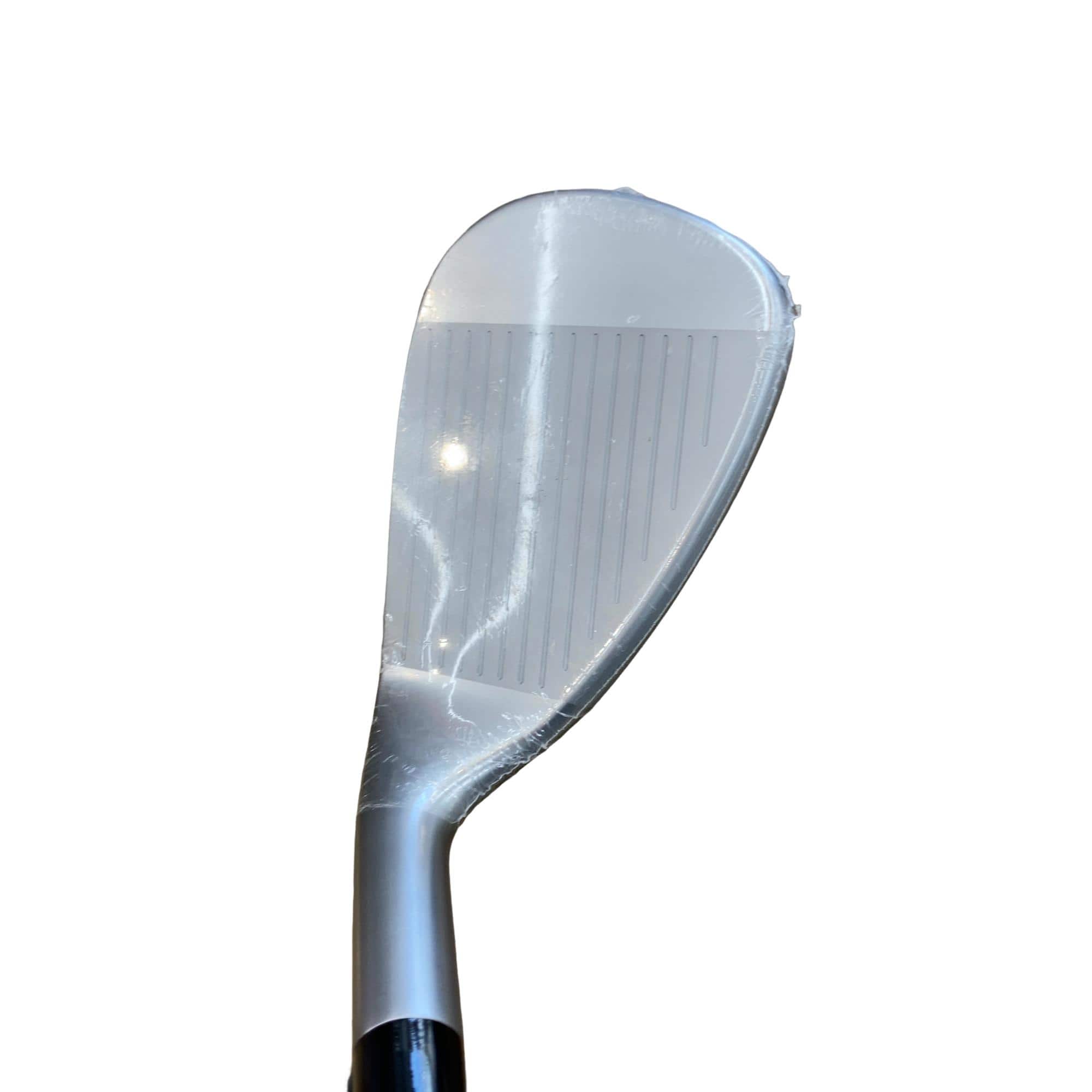 �s�n�t�q�@�v�n�q�k�c�@�f�r�@���P�P