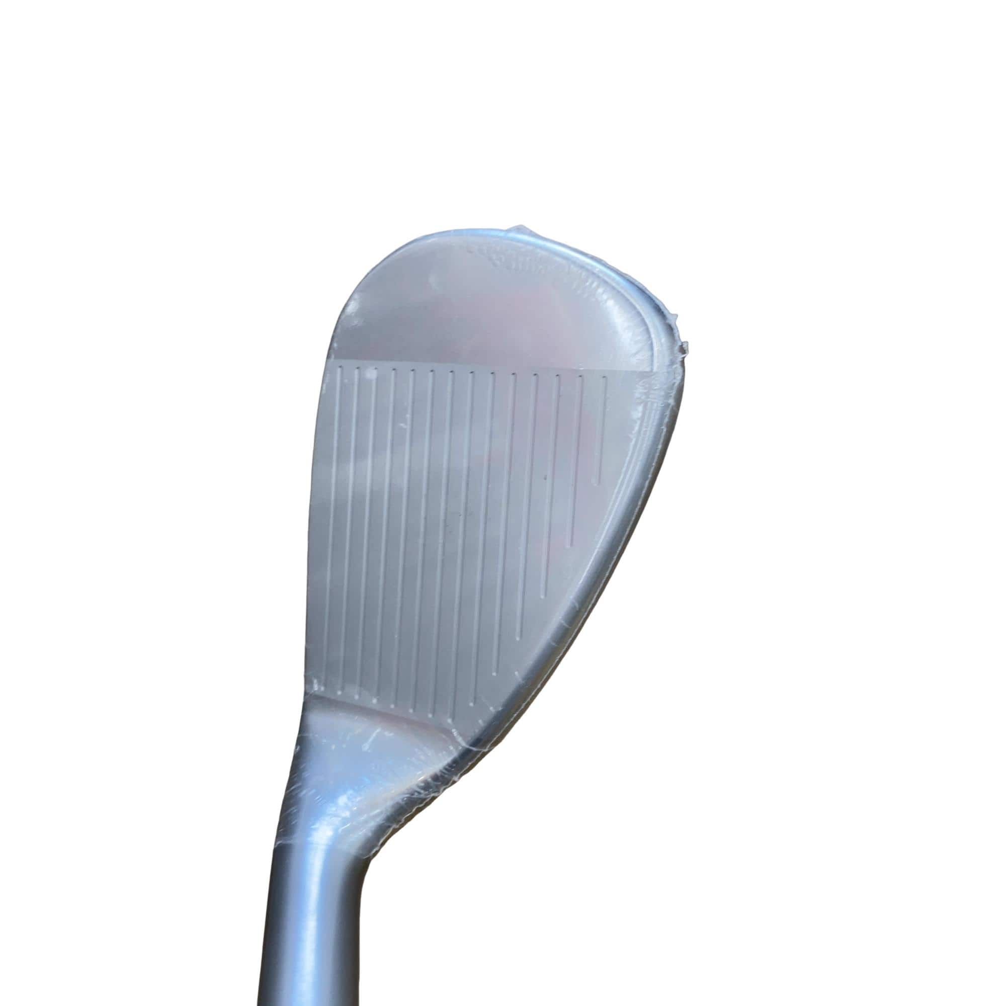 �s�n�t�q�@�v�n�q�k�c�@�f�r�@���P�P