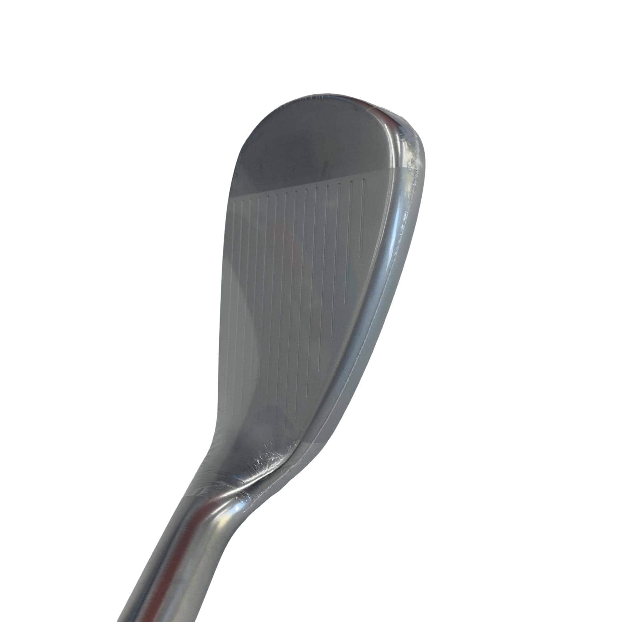 �s�n�t�q�@�v�n�q�k�c�@�f�r�@���P�P
