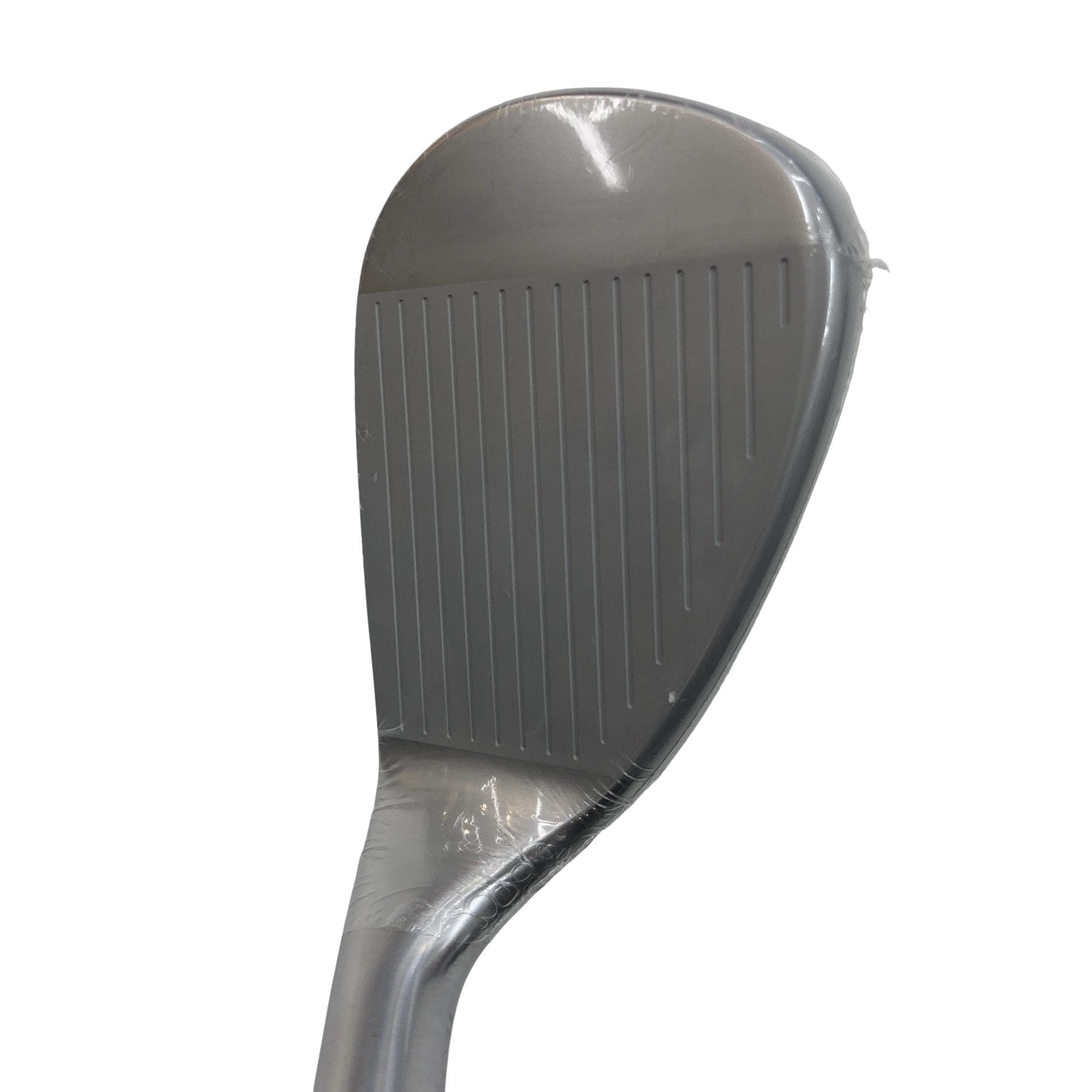 �s�n�t�q�@�v�n�q�k�c�@�f�r�@�r�v