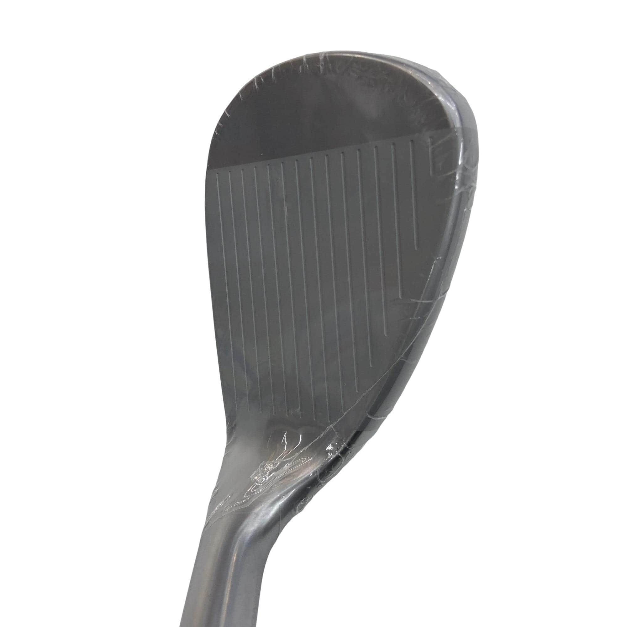 �s�n�t�q�@�v�n�q�k�c�@�f�r�@�r�v