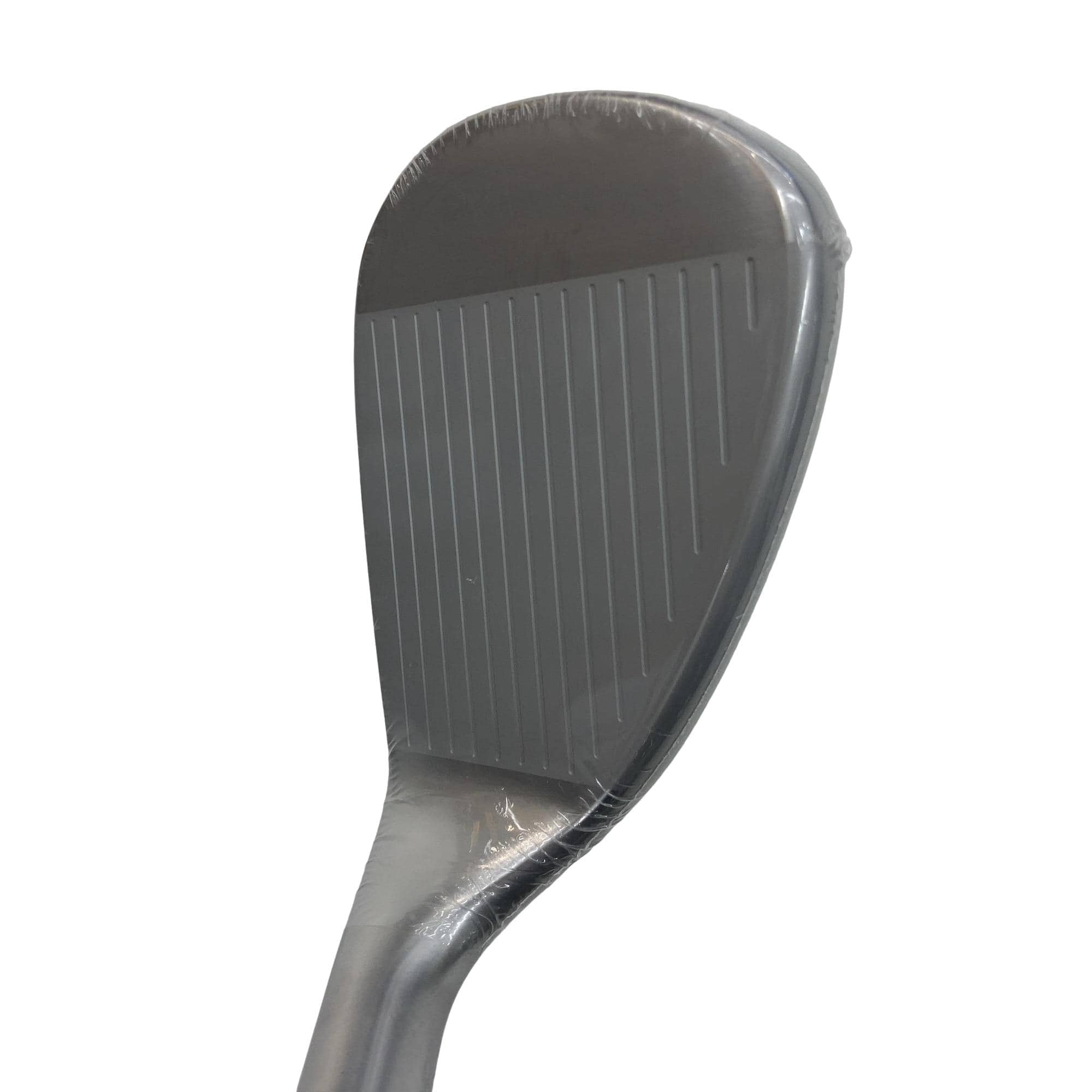 �s�n�t�q�@�v�n�q�k�c�@�f�r�@�r�v