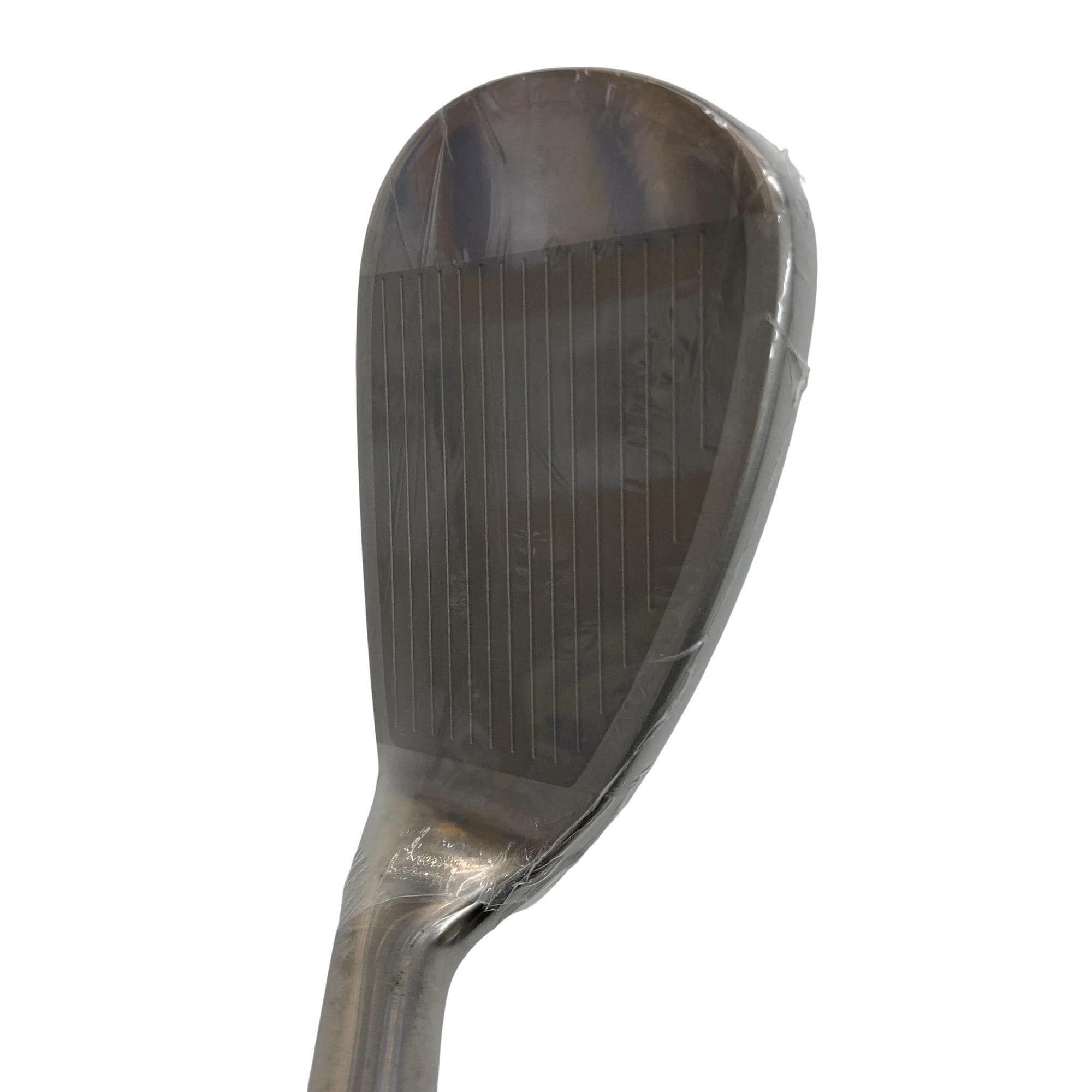 �s�n�t�q�@�v�n�q�k�c�@�w�o�|�P�@���P�P�@���f�B�[�X