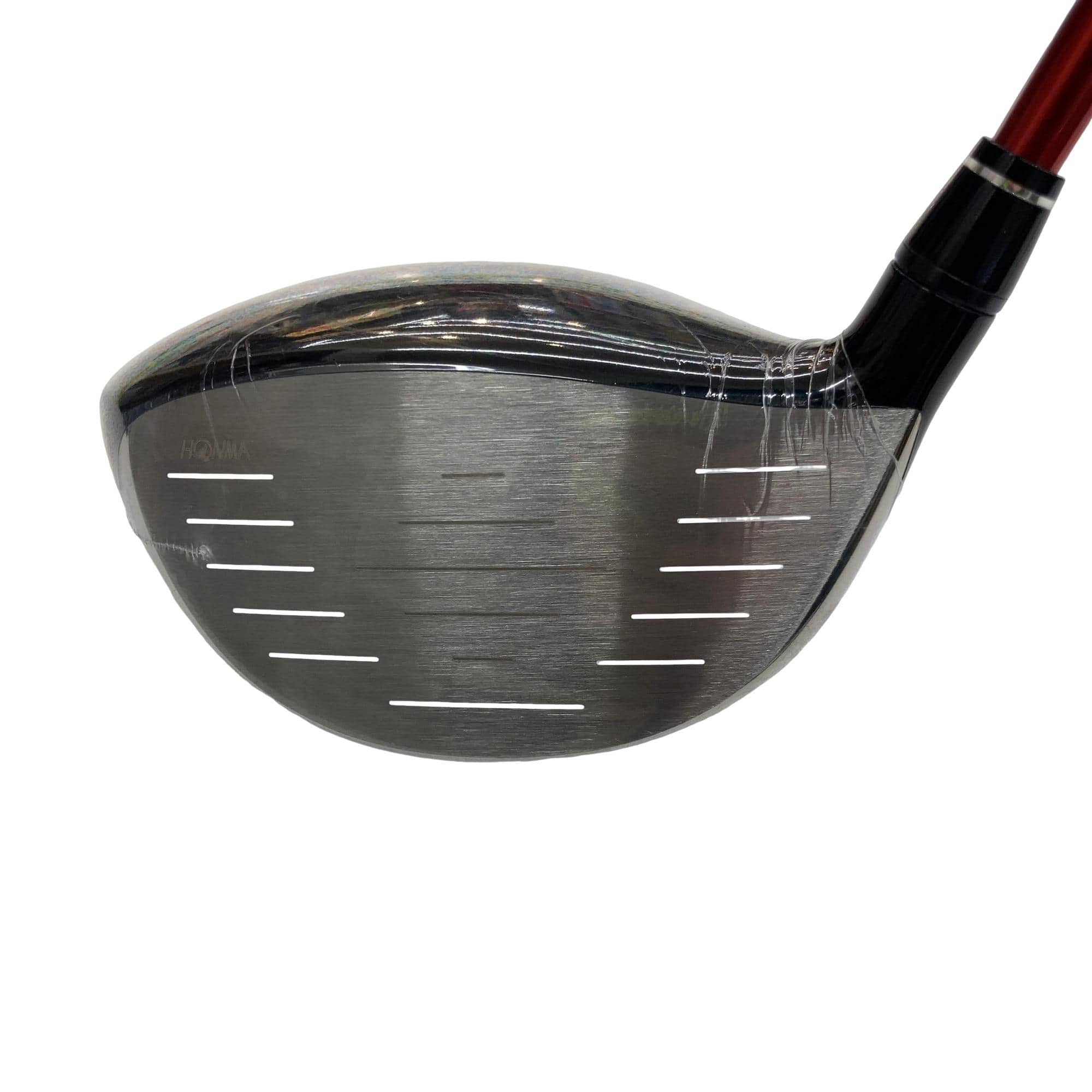 �s�n�t�q�@�v�n�q�k�c�@�s�q�Q�O�@�S�S�O�@�P�O�D�T°