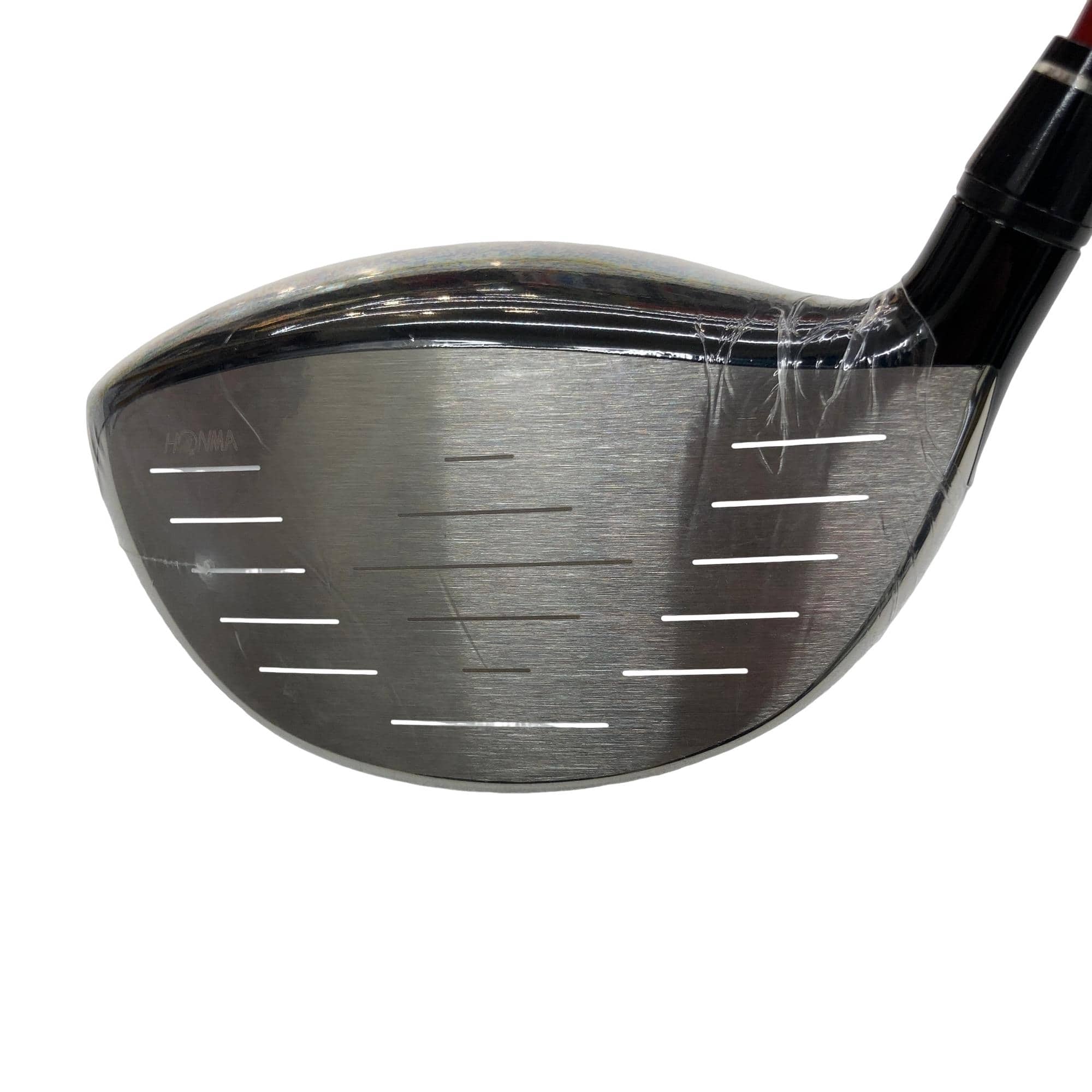 �s�n�t�q�@�v�n�q�k�c�@�s�q�Q�O�@�S�S�O�@�P�O�D�T°