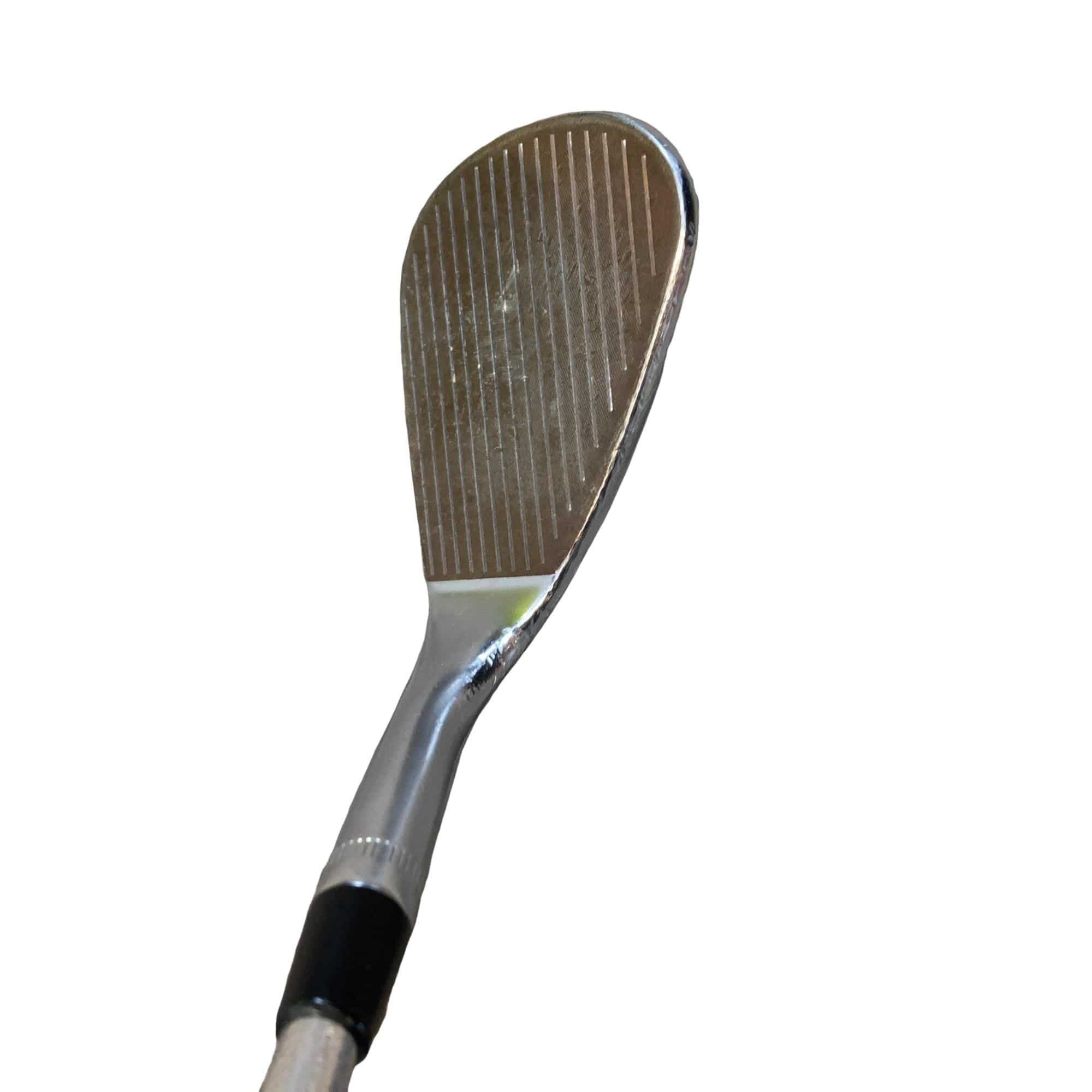 �i�`�v�r�@�e�t�k�k�@�s�n�d�@�T�U°�^�P�Q°