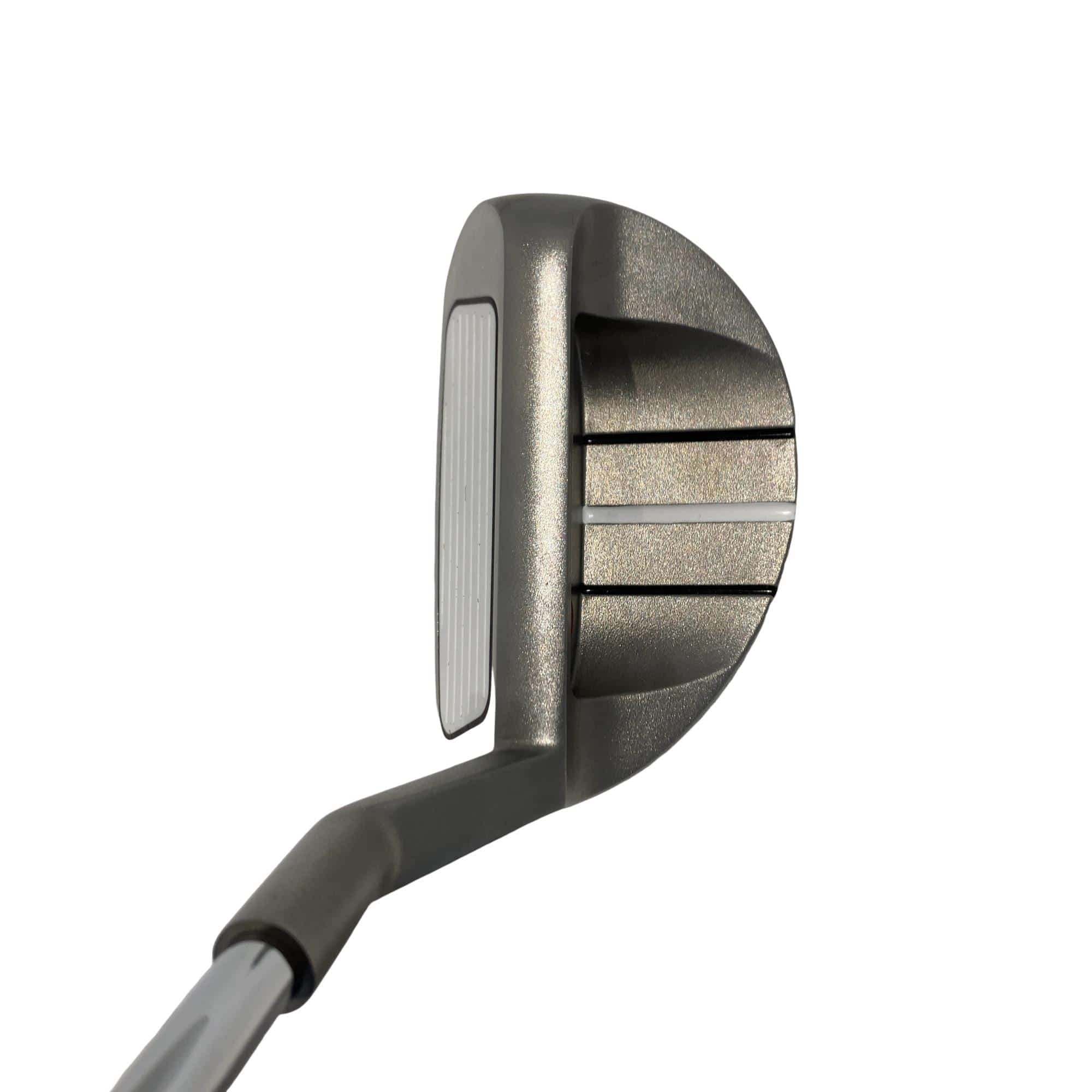 �w�|�`�b�s�i�Q�O�Q�P�j�@�R�V°