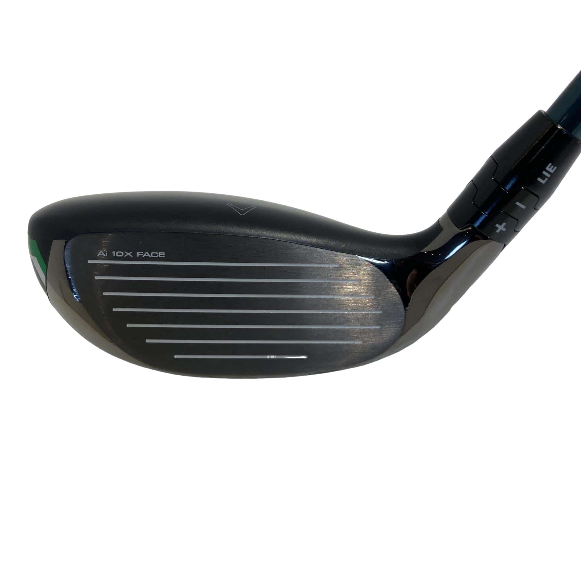 �d�k�x�s�d�@�w�@�t�T