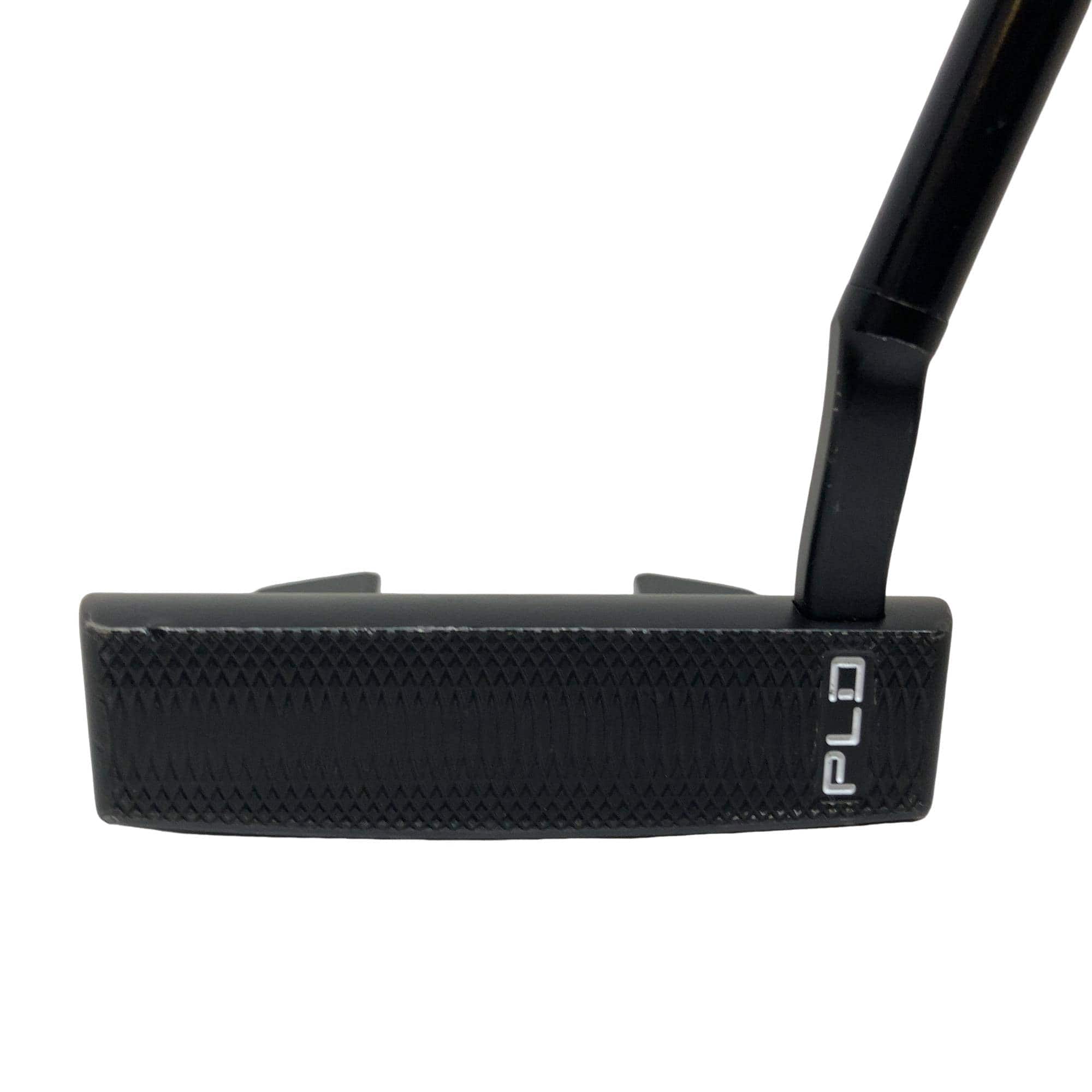 okc@oqhld@sxmd@S@RSC`