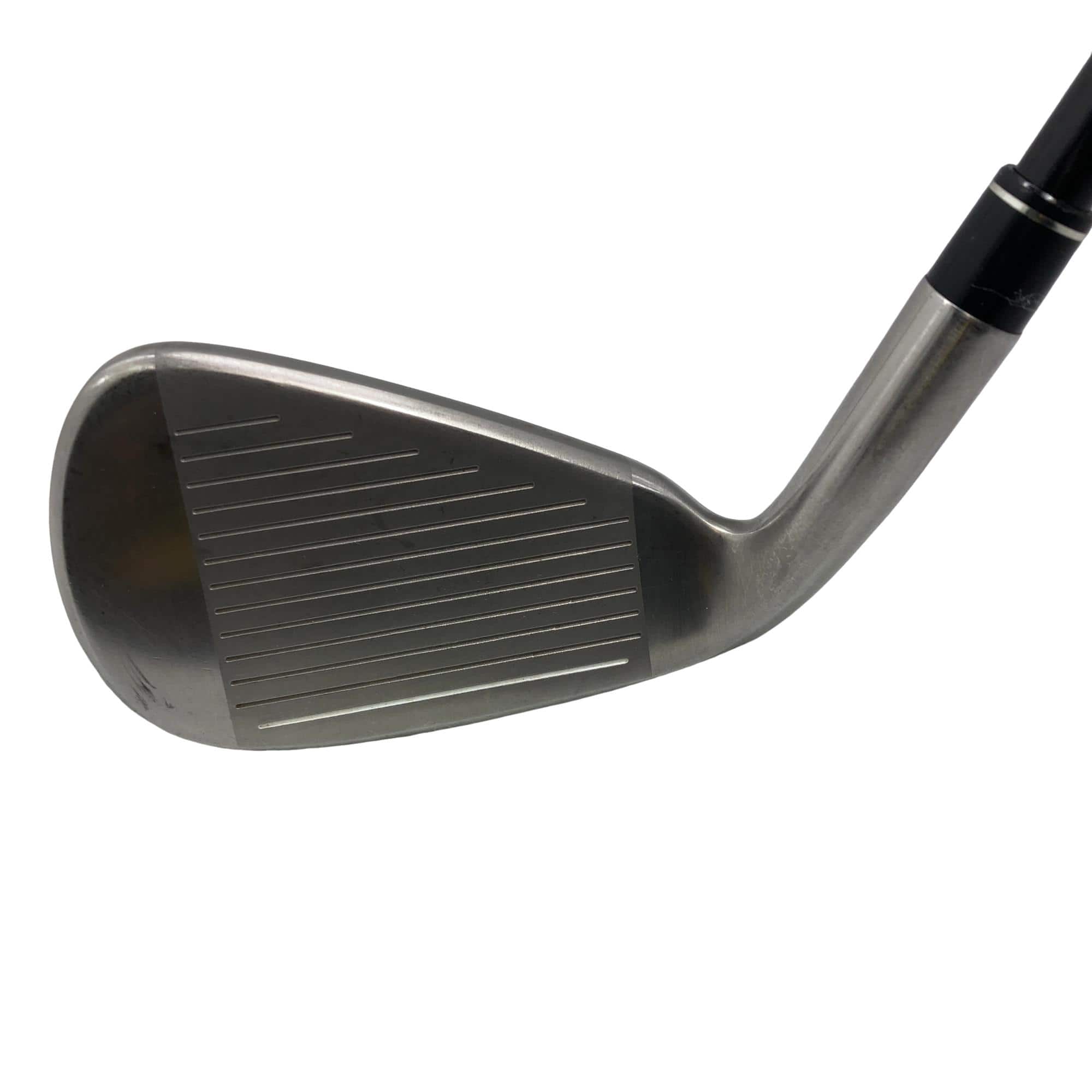 �l�S�i�Q�O�Q�P�j�@�W�r�i���{���F�W�{�Z�b�g�j