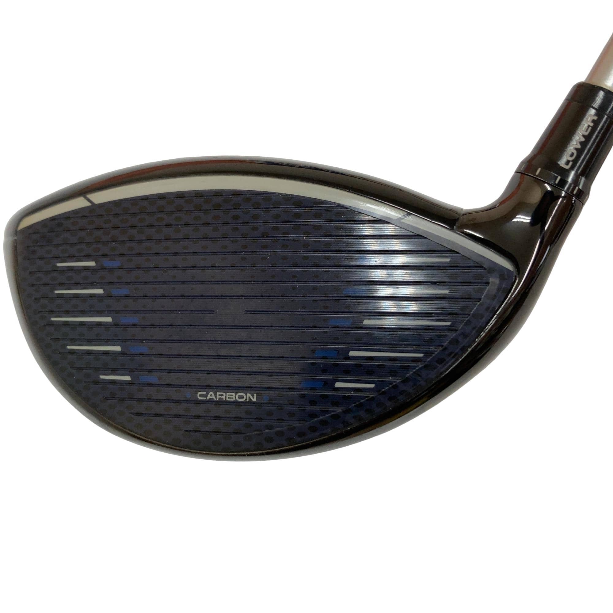 �p���P�O�@�l�`�w�@�@�X°