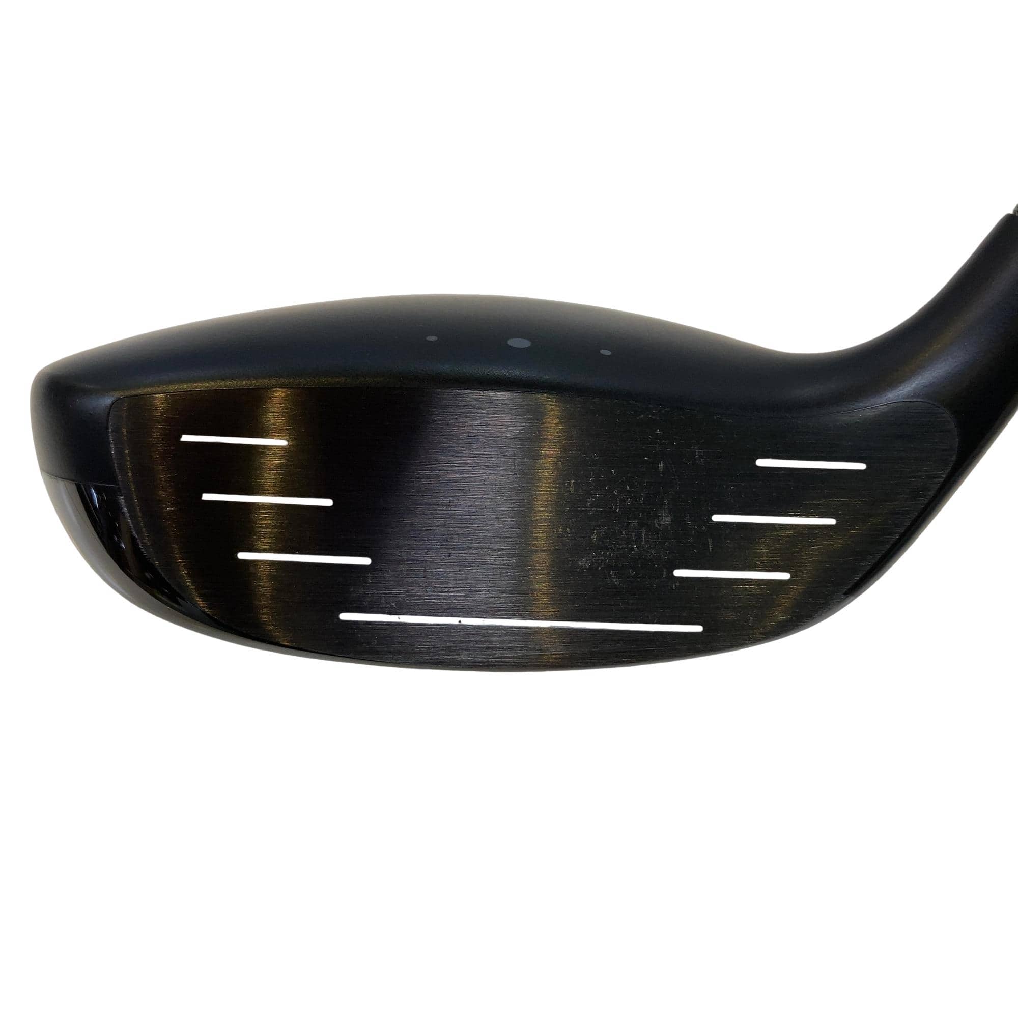 �f�S�Q�T�@�r�e�s�@�R�v�i�A�[�R�X�t���j