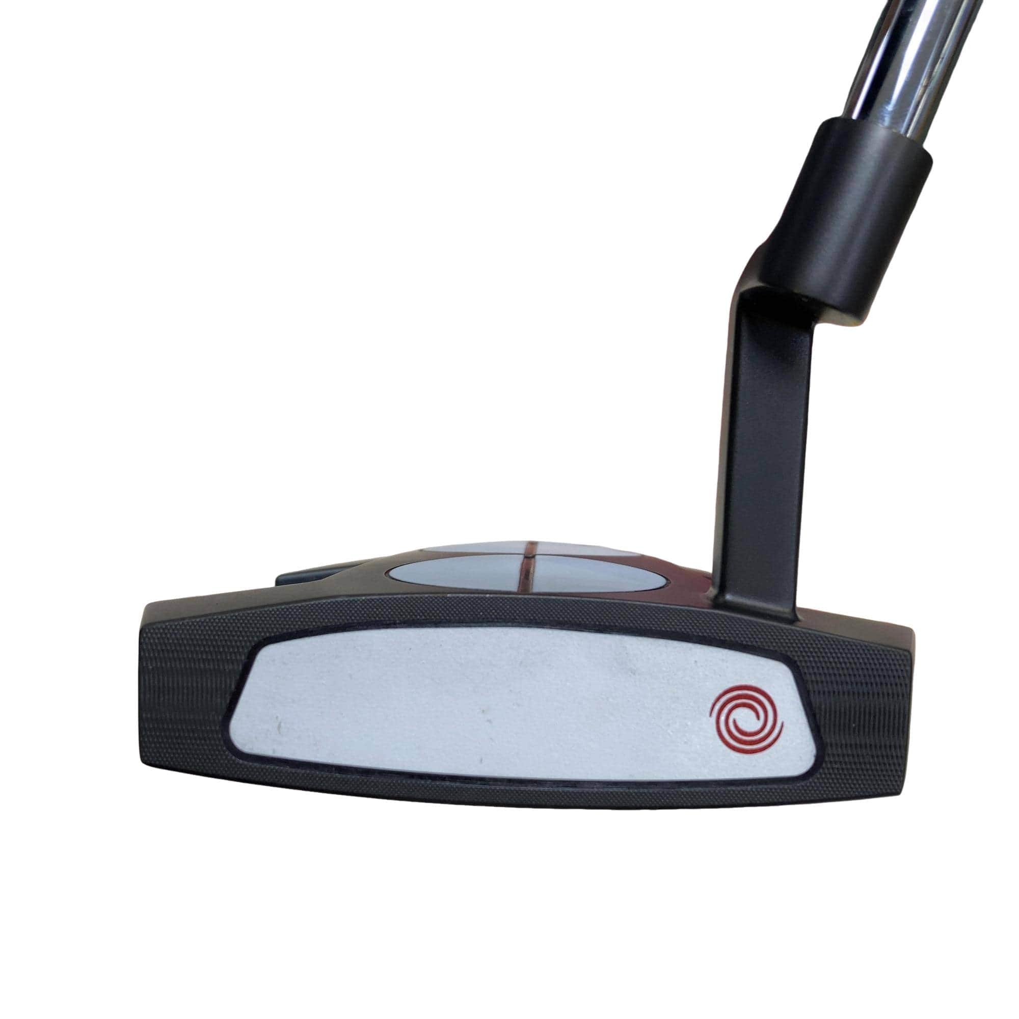 �Q�|�a�`�k�k�@�d�k�d�u�d�m�@�s�n�t�q�@�k�h�m�d�c�@�b�g�@�R�S�C���`