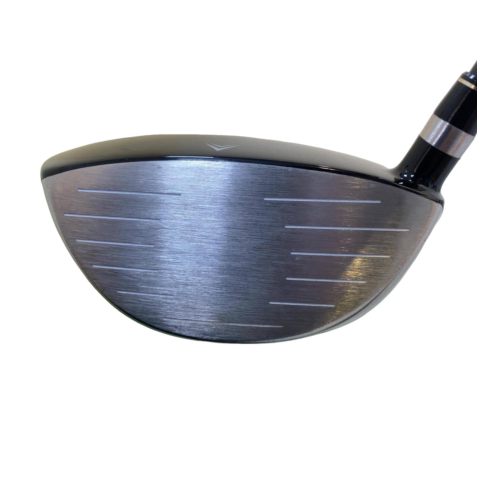 �s�n�a�t�m�c�`�@�u�s�S�U�O�@�c���������c�����������@�P�O°