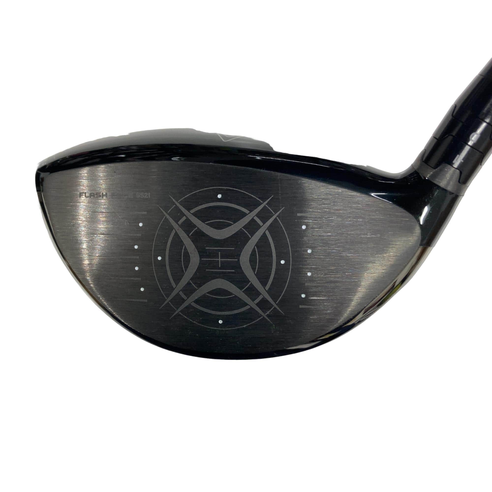 �d�o�h�b�@�l�`�w�@�k�r�@�P�O�D�T°