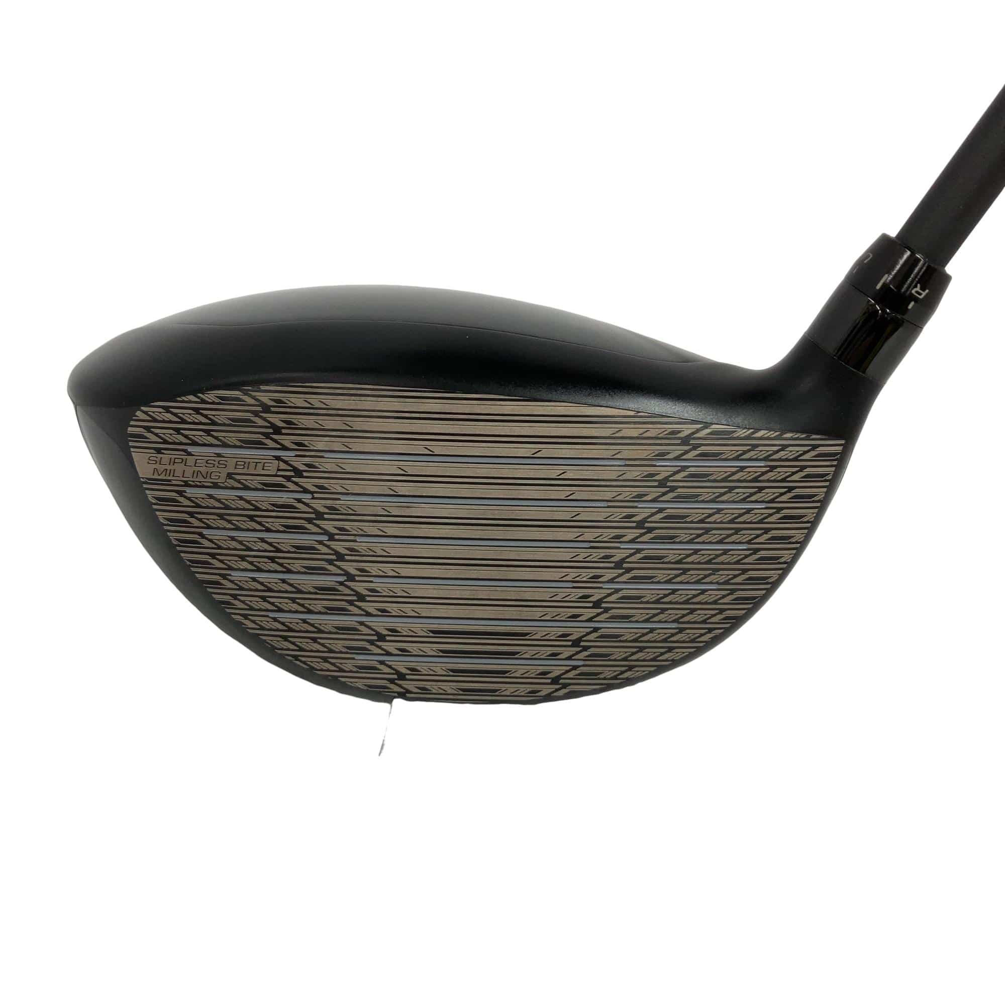 �a�q�h�c�f�d�r�s�n�m�d�@�a�P�@�r�s�@�P�O�D�T°