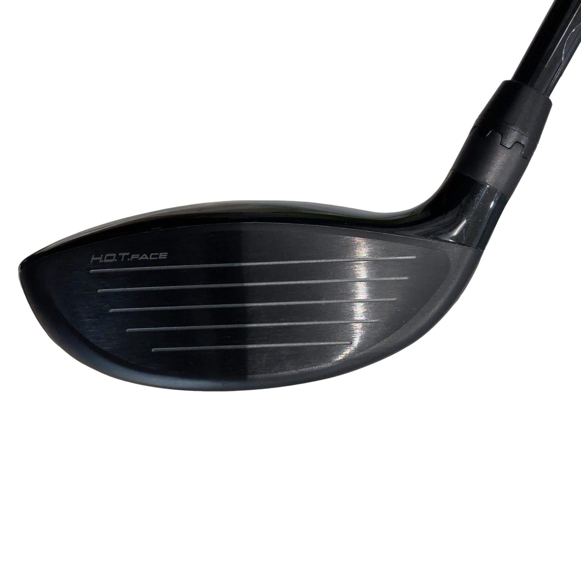 �����������@�`�d�q�n�i�d�s�@�R�v