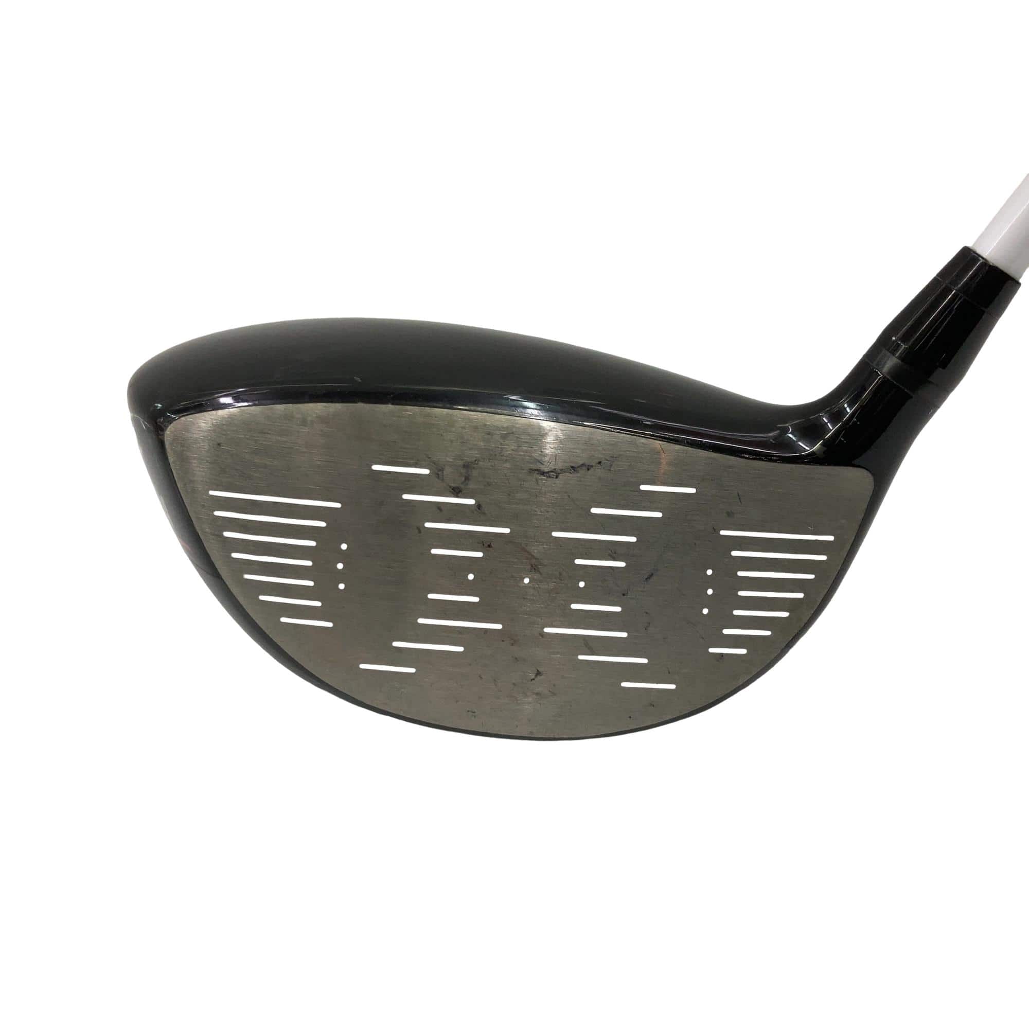 �������������@�q�l�w�@�P�Q�D�T°�@���f�B�[�X