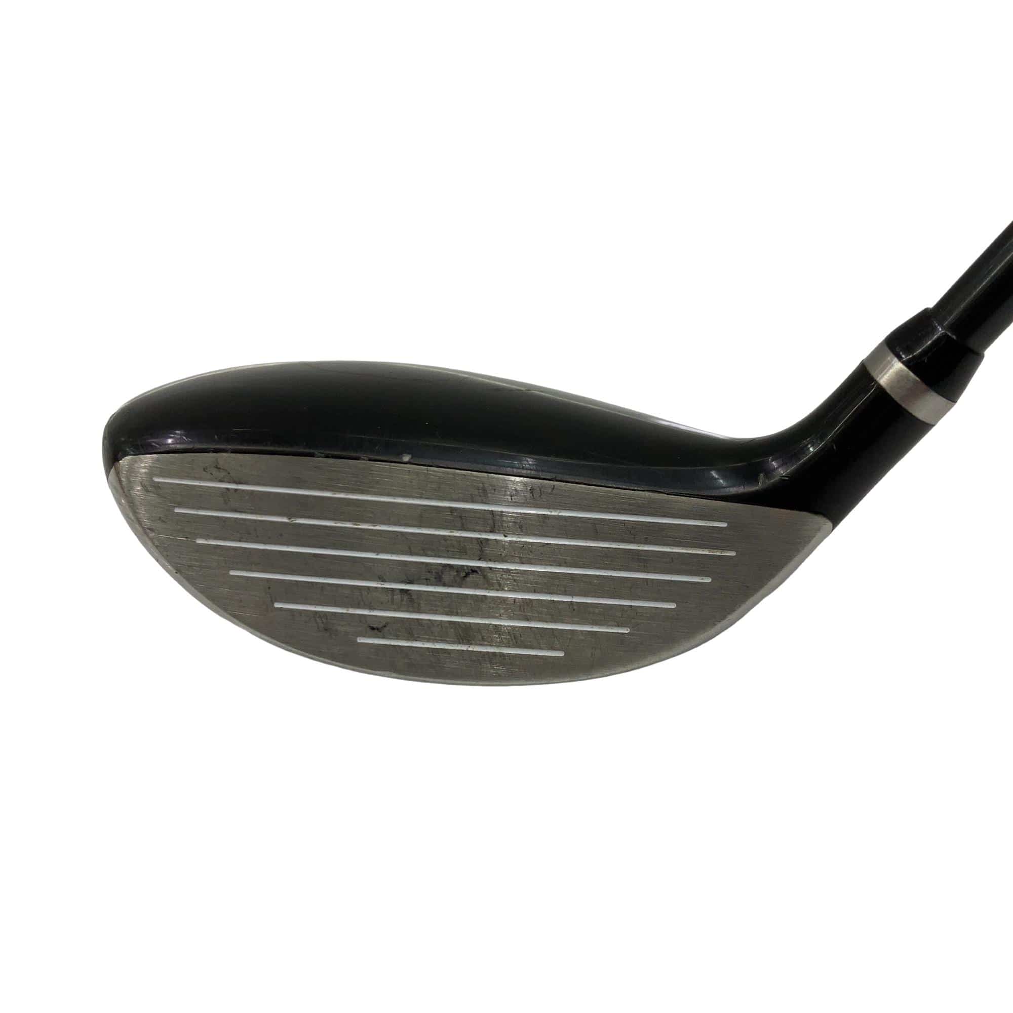 �������������@�w�@�c�@�t�s�i�Q�O�P�Q�j�@�t�T�{�@���f�B�[�X