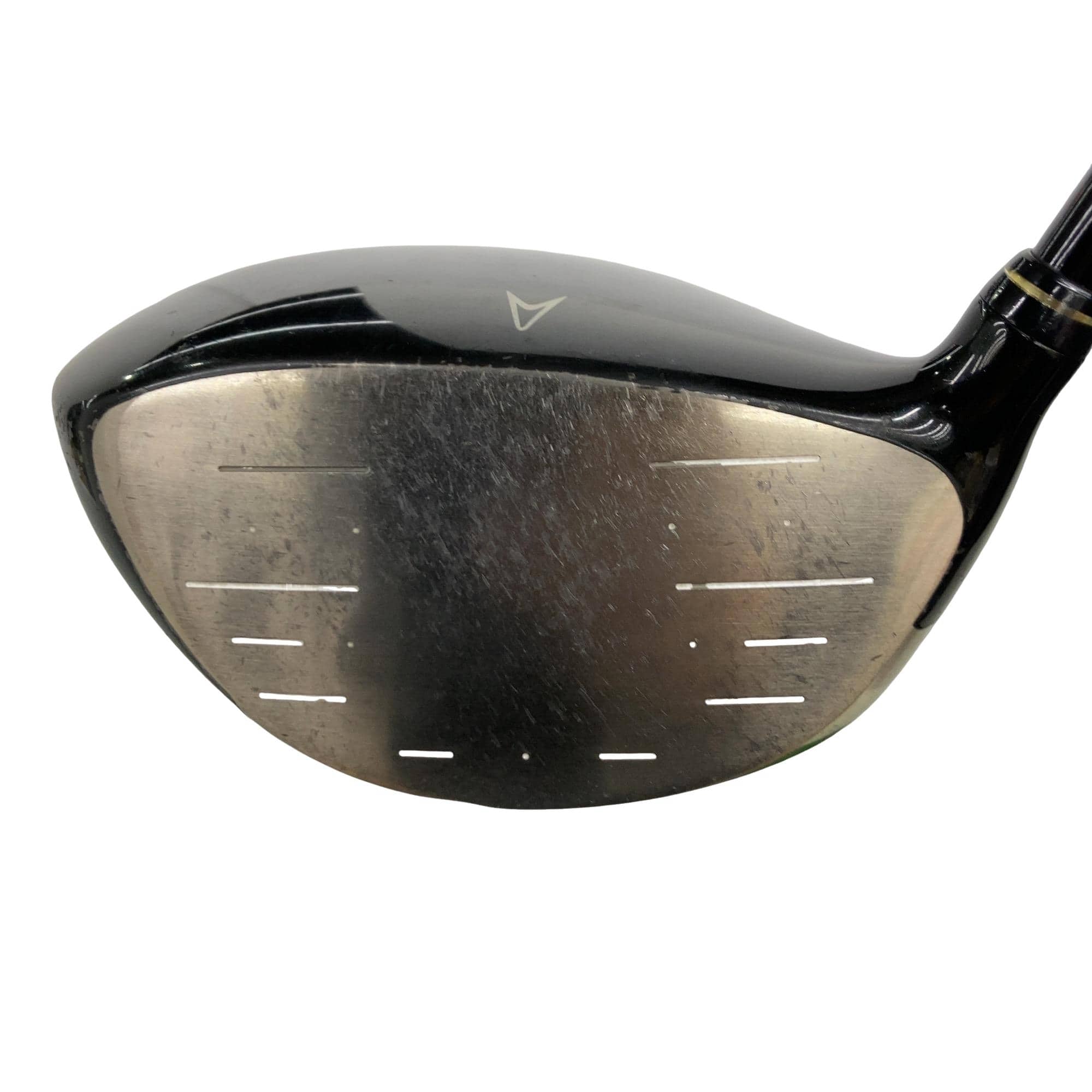 �w�w�h�n�@�o�q�h�l�d�i�Q�O�O�R�j�@�P�O�D�T°�i�S�S�D�T�C���`�j