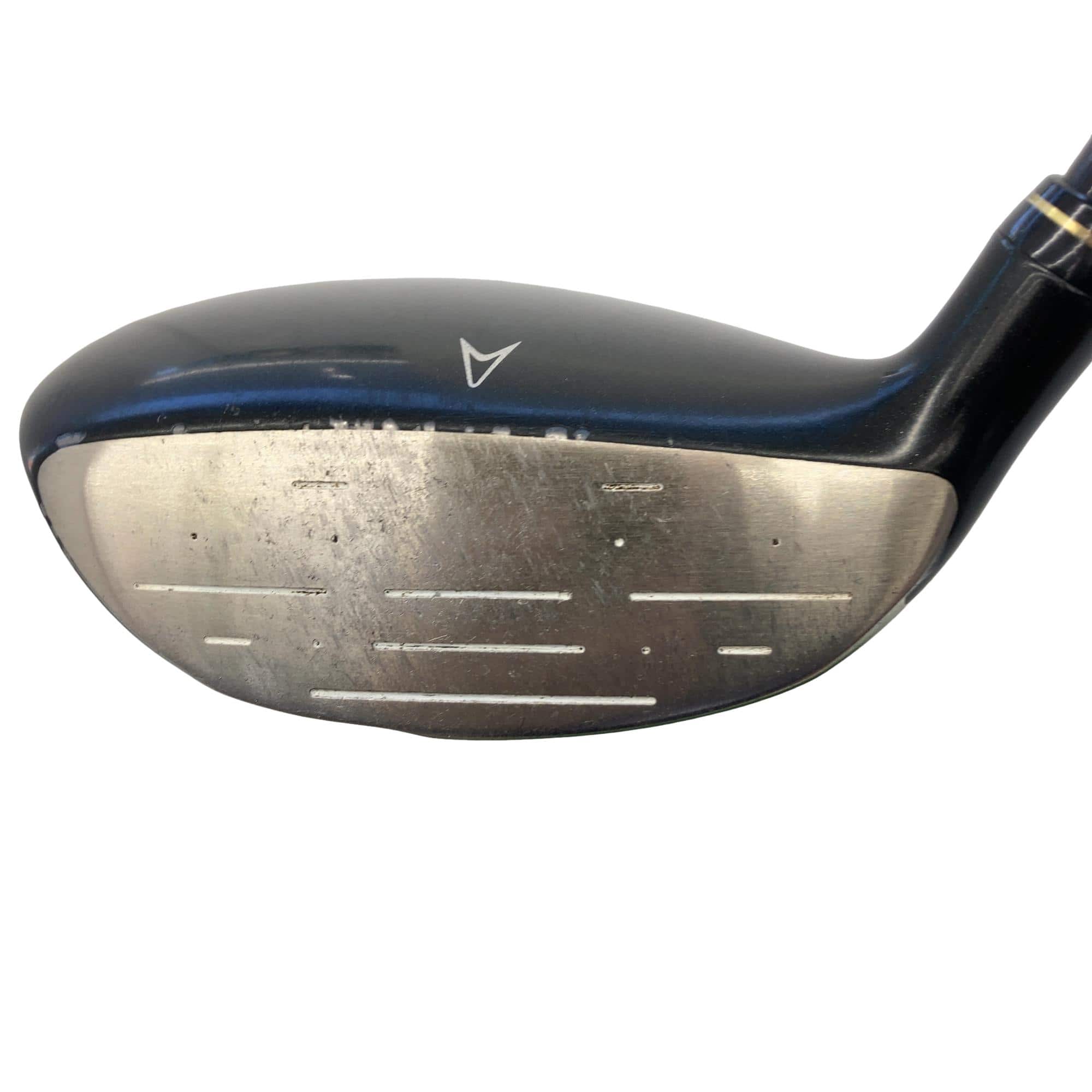 �w�w�h�n�@�o�q�h�l�d�i�Q�O�O�R�j�@�S�v