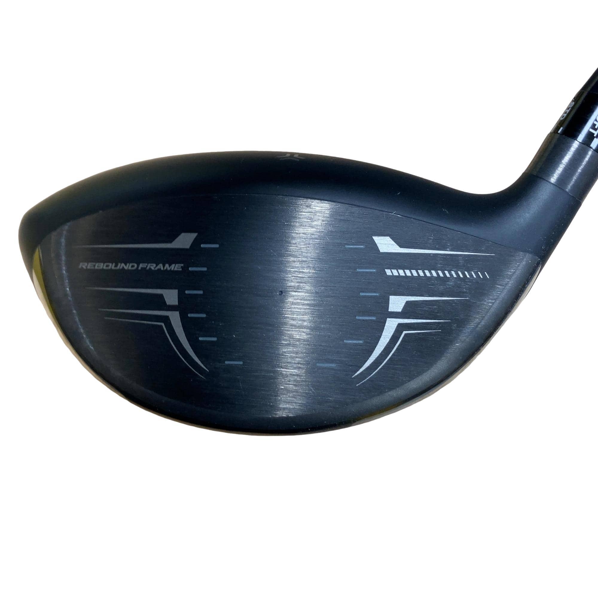 rqhwnm@ywT@l@hh@kr@@XDT°