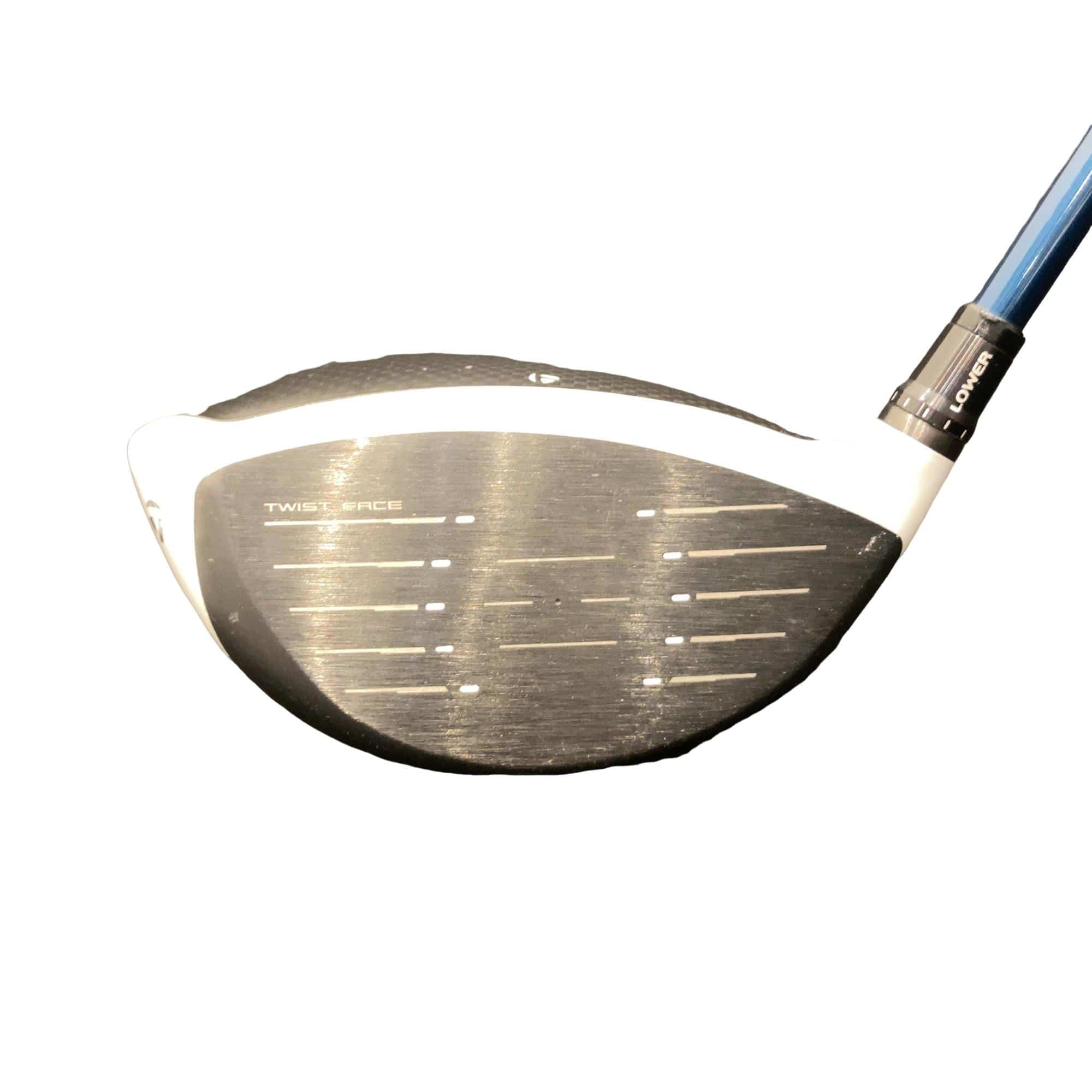 �r�h�l�Q�@�l�`�w�@�P�O�D�T°