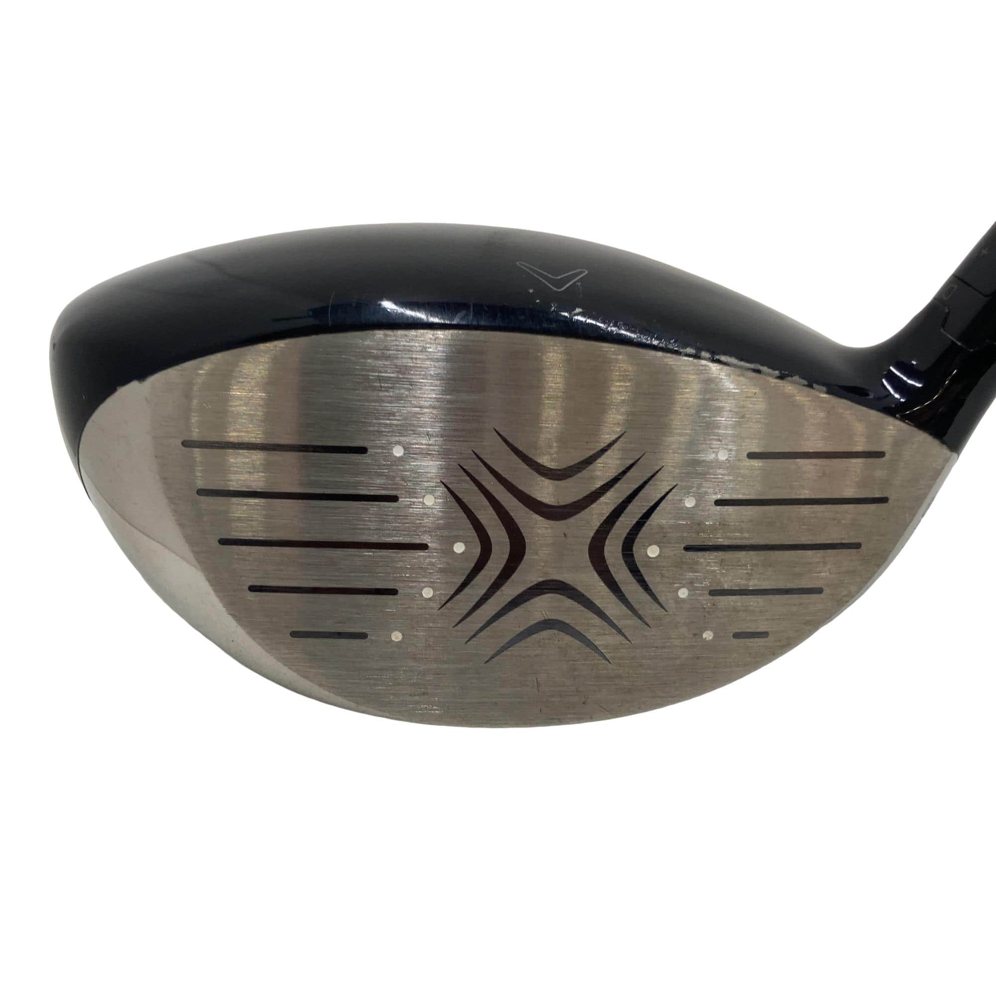 �a�h�f�@�a�d�q�s�g�`�i�Q�O�P�S�j�@�P�O�D�T°