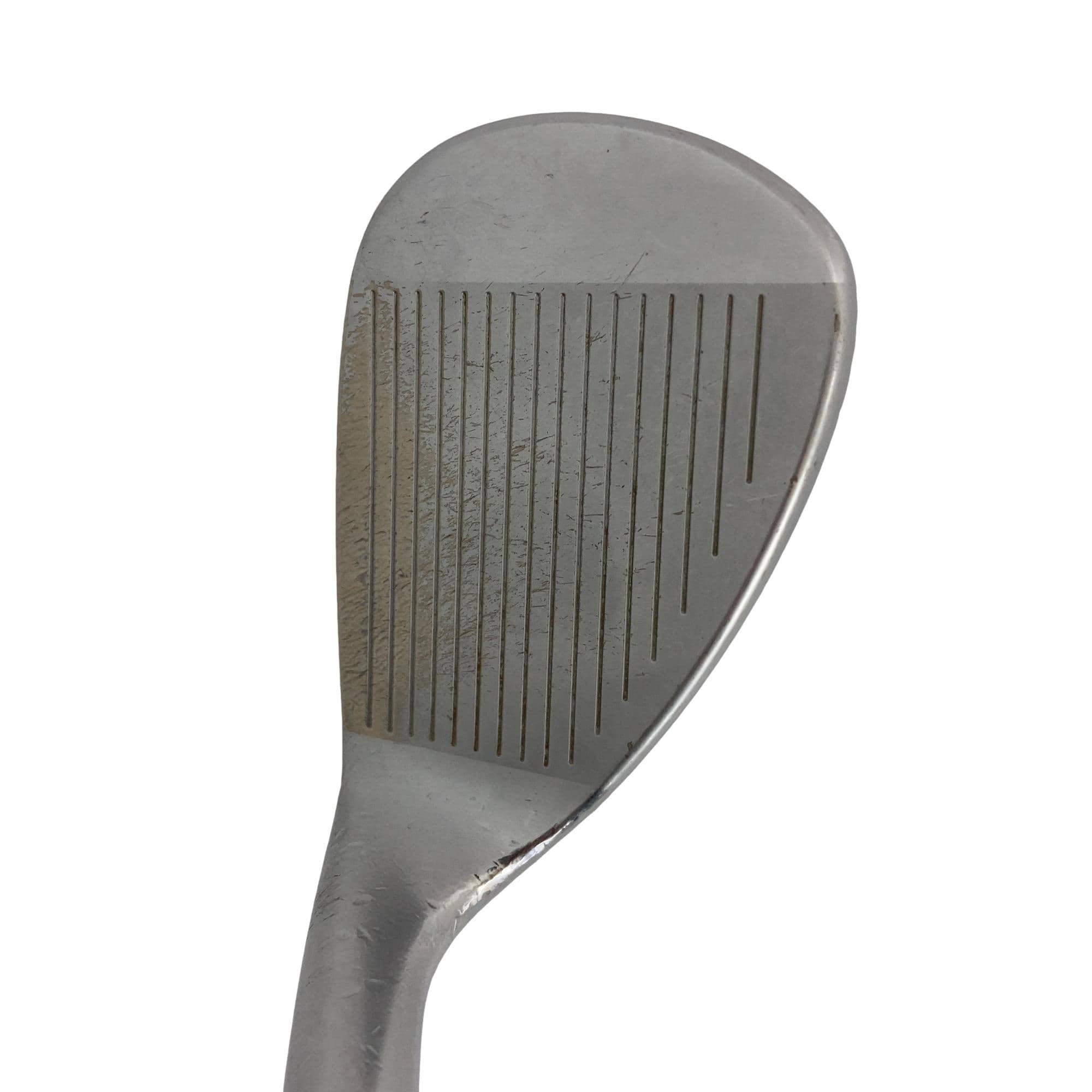 �w�w�h�n�@�e�n�q�f�d�c�i�Q�O�P�V�j�@�r�v