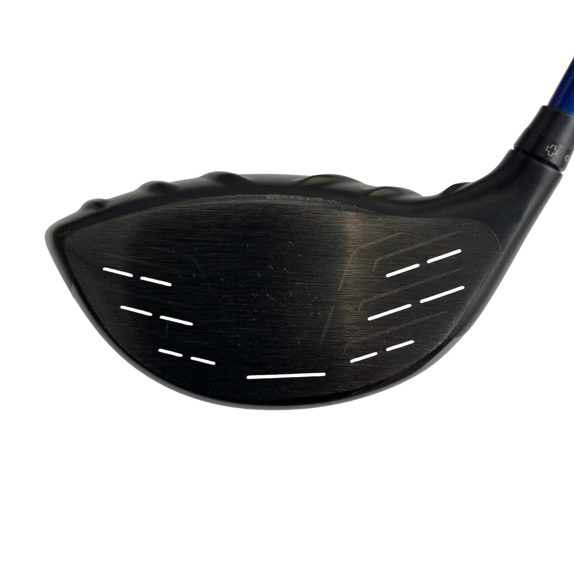 fSRO@gk@l`w@POj@PODT°