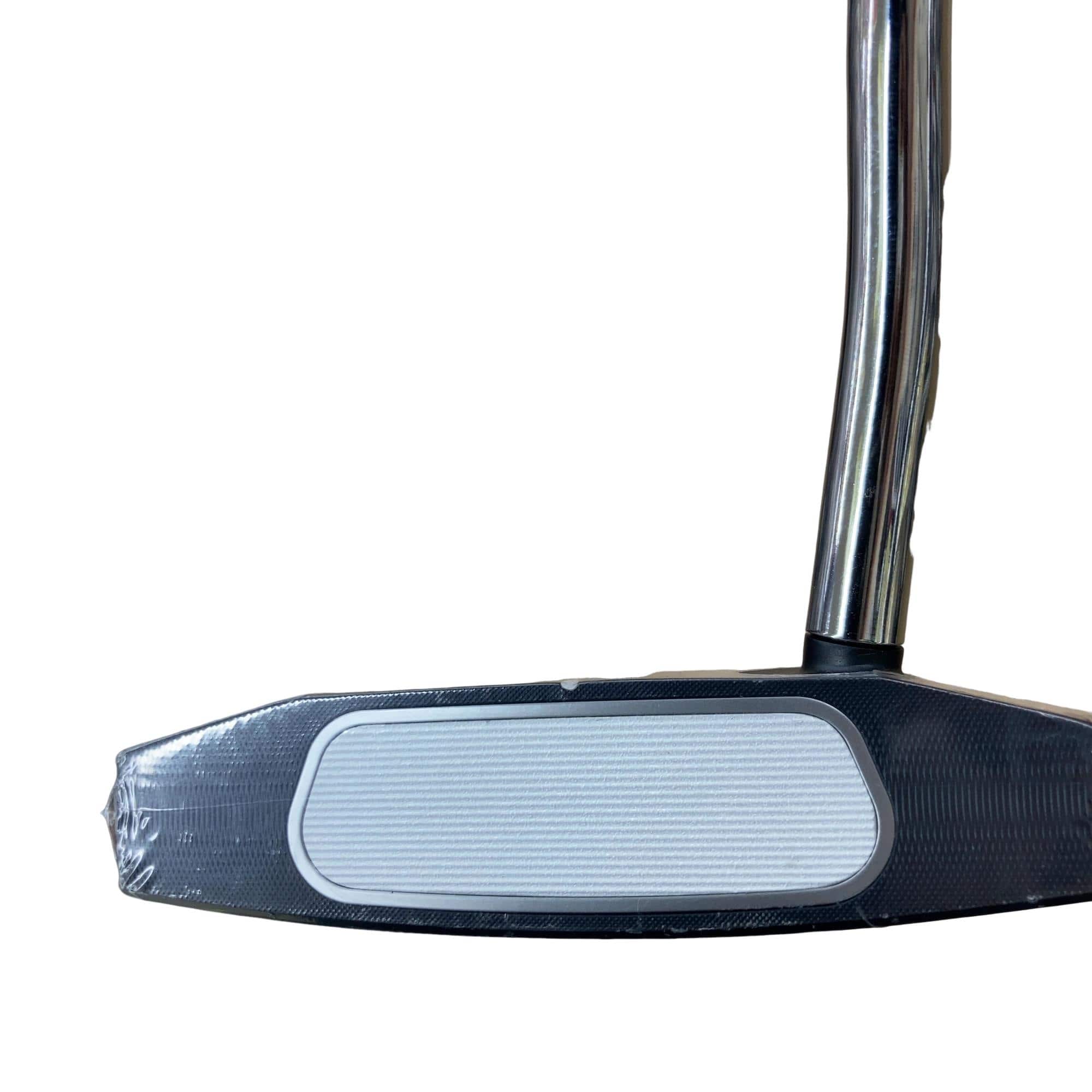 �`���|�n�m�d�@�b�q�t�h�r�d�q�@���V�@�c�a�@�R�W�C���`