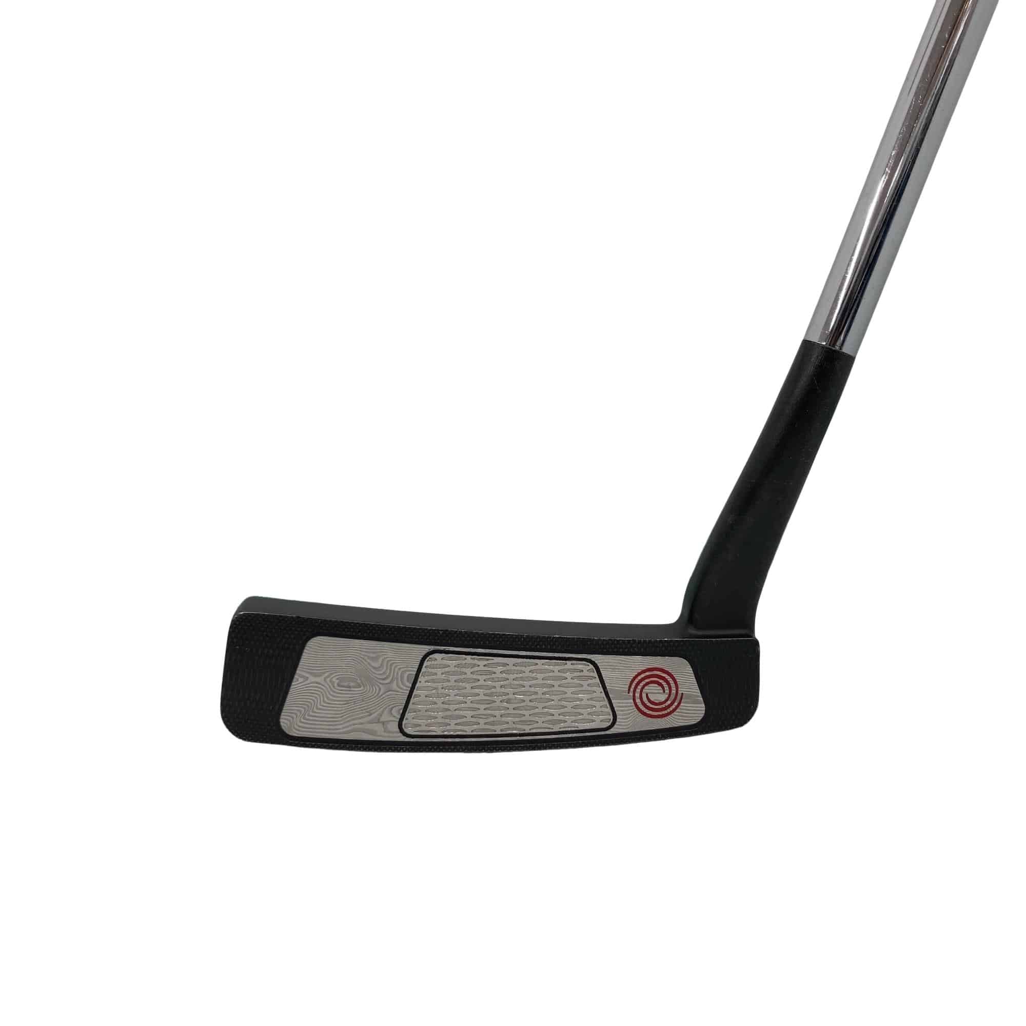 �v�g�h�s�d�@�c�`�l�`�r�b�t�r�@�����@���X�g�s�@�R�S�C���`