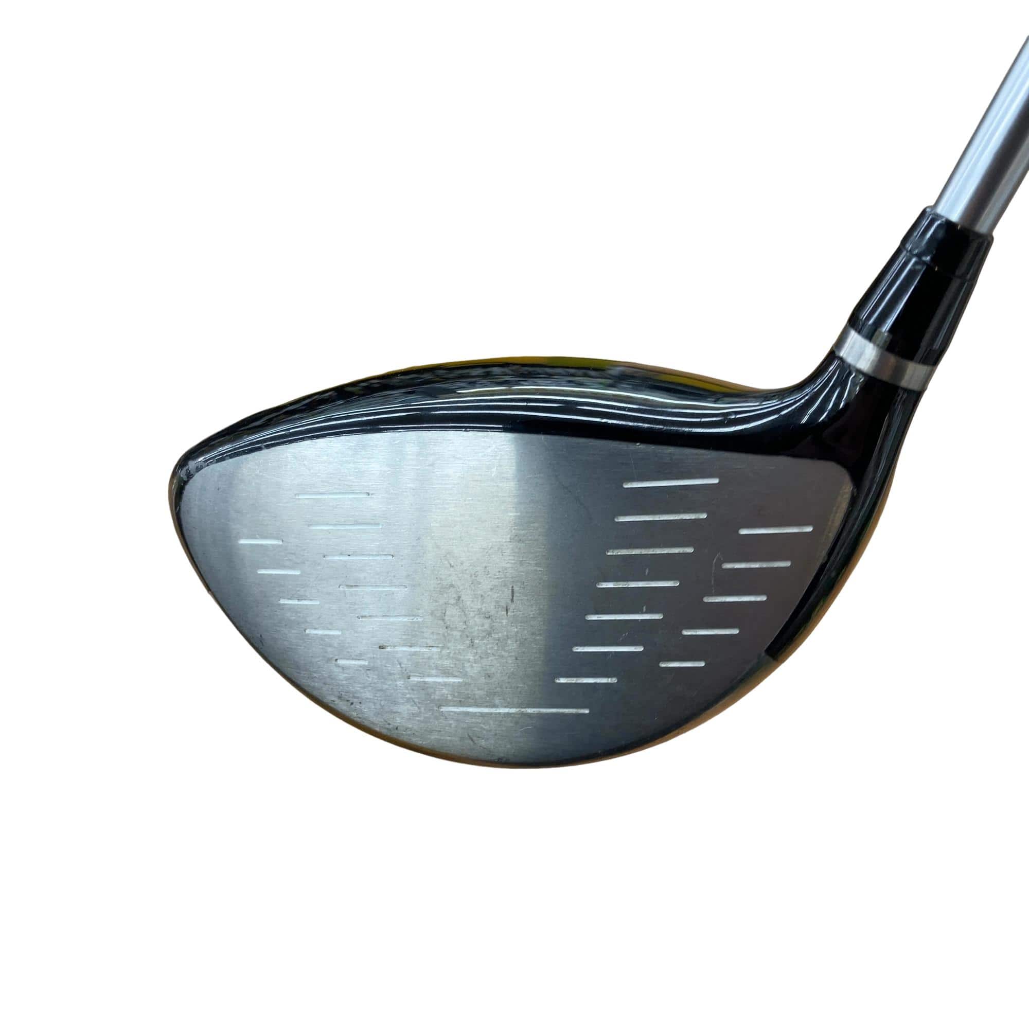 �q�l�w�@�Q�P�U�@�P�O�D�T°