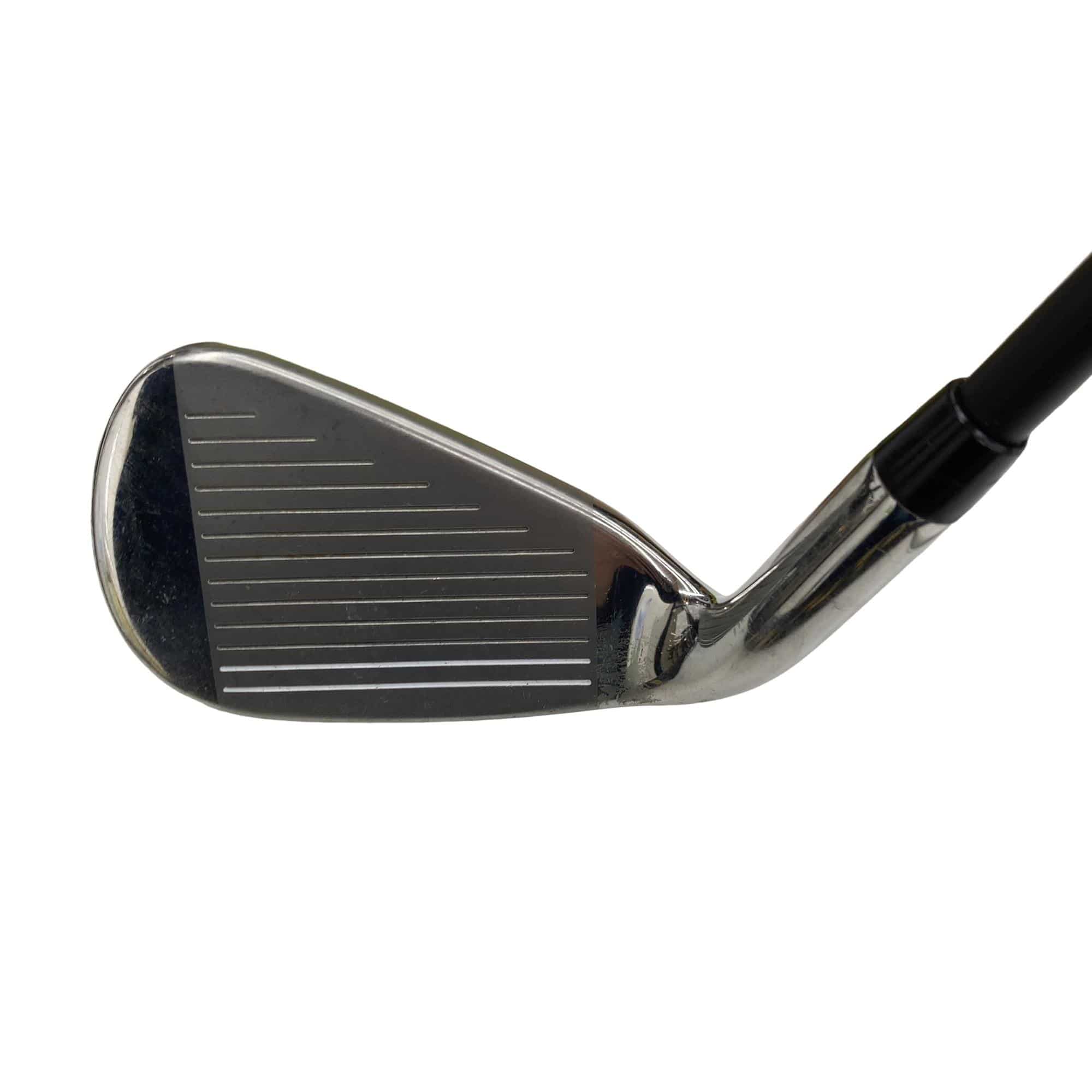 qnftd@rs@l`w@nr@@Tri{FT{Zbgj