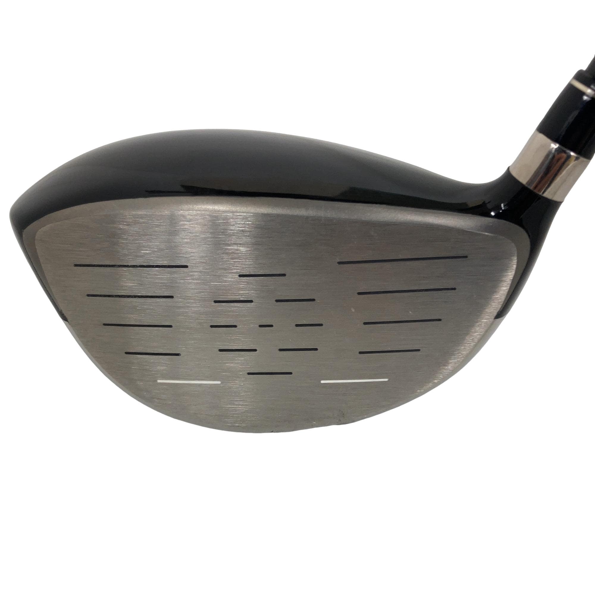 �m�d�w�f�d�m�i�Q�O�P�X�j�@�s�x�o�d�|�S�U�O�@�P�P�D�T°